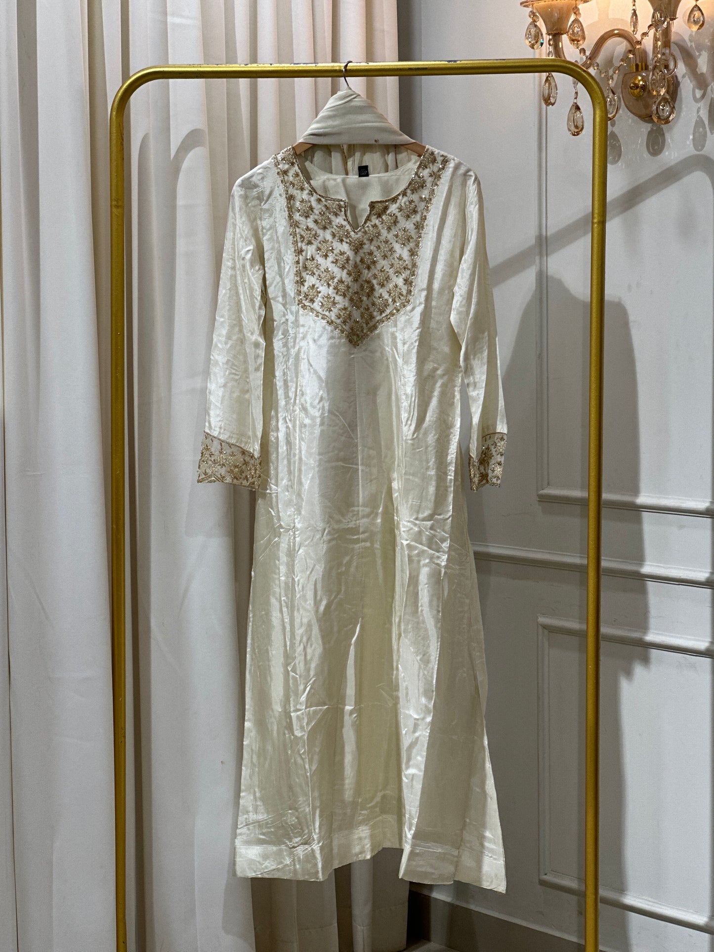 Anarkali suitset 0036