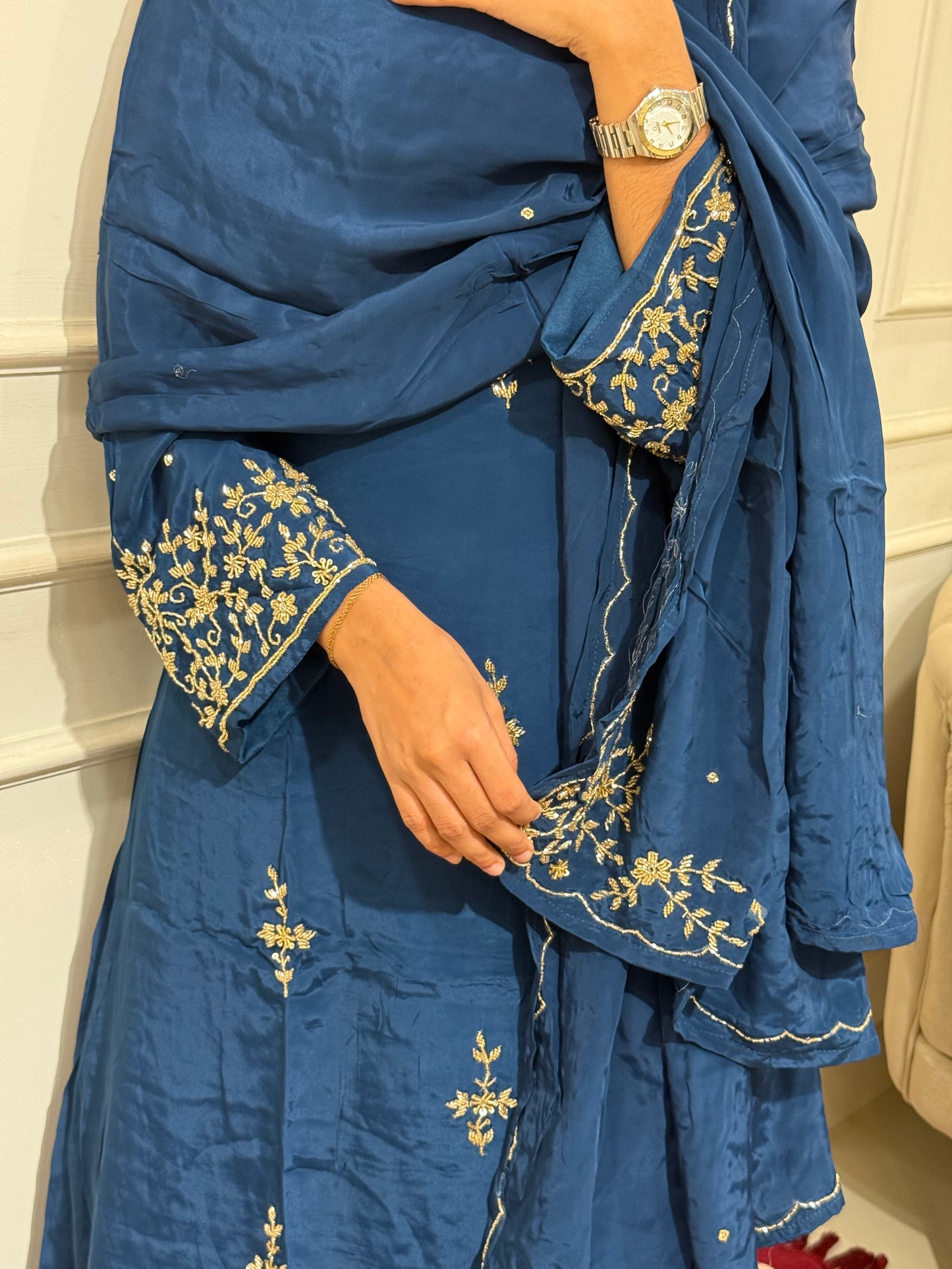 Anarkali suitset 0017