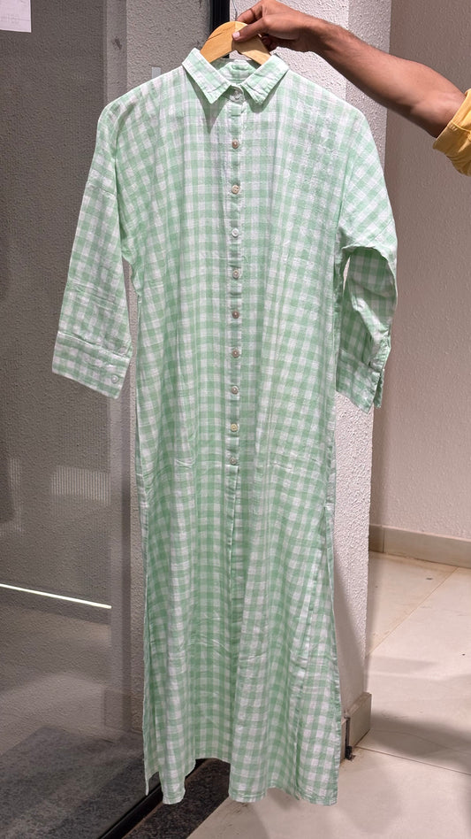 GWN008