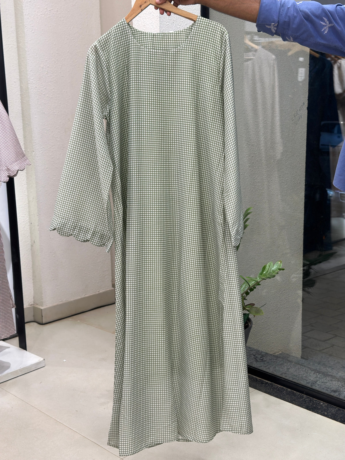 GWN009
