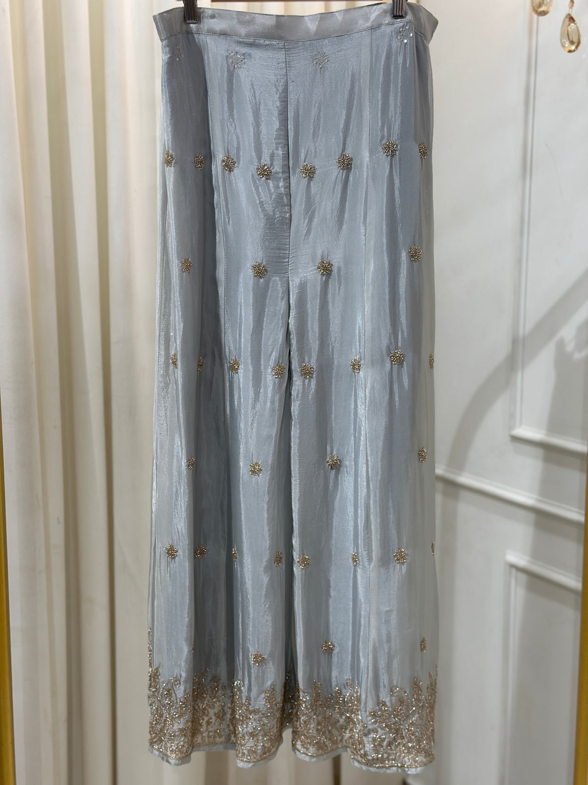 IW009(sharara suitset)