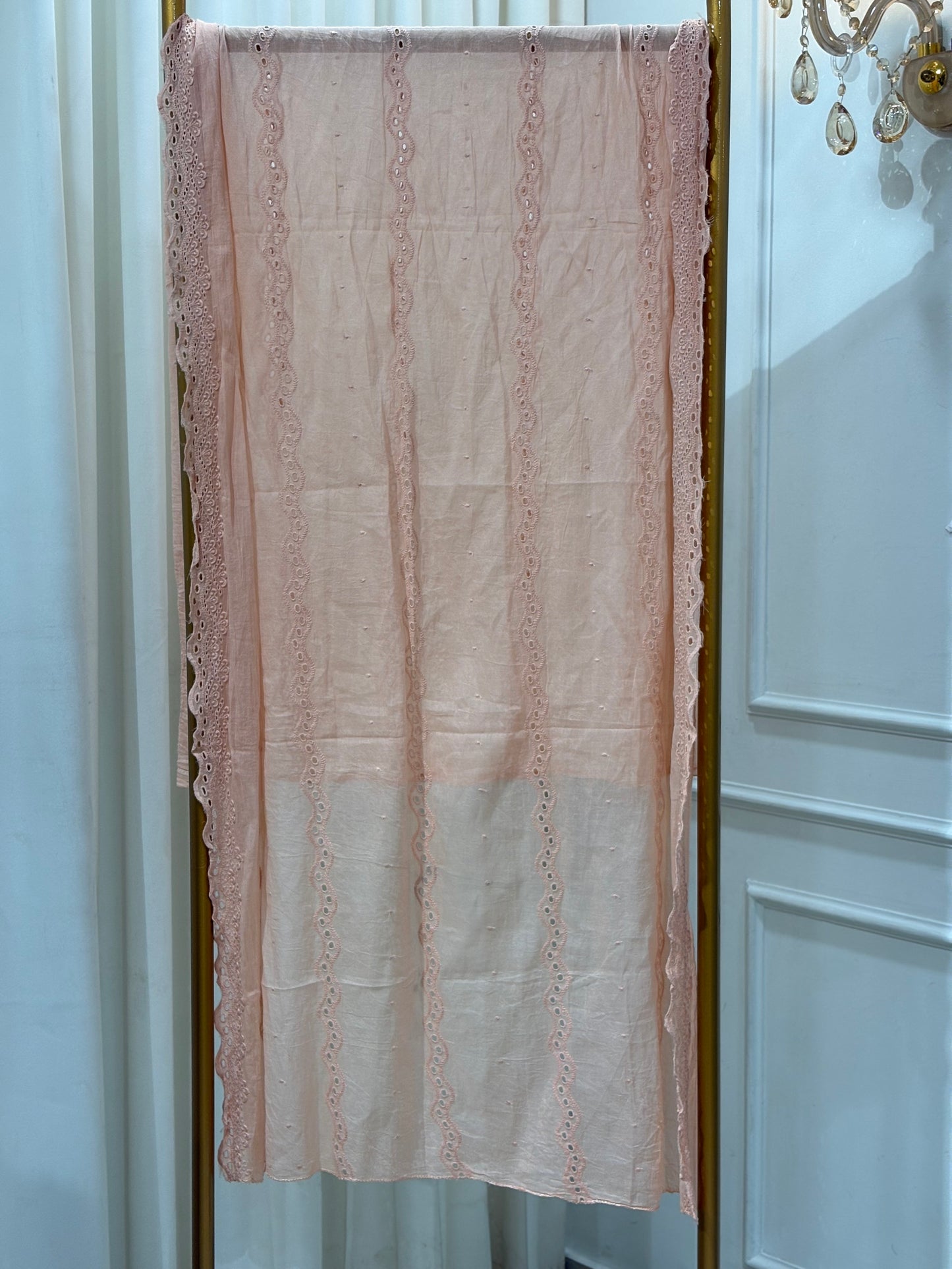 CST024