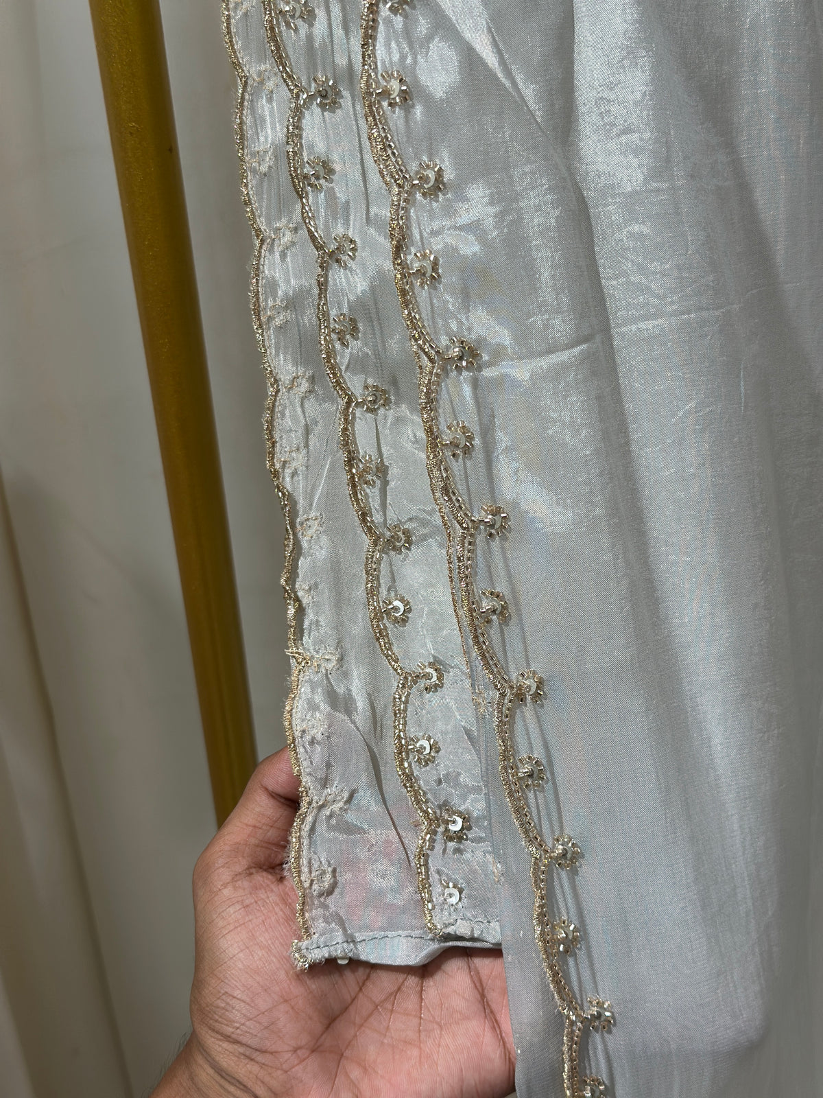 IW009(sharara suitset)