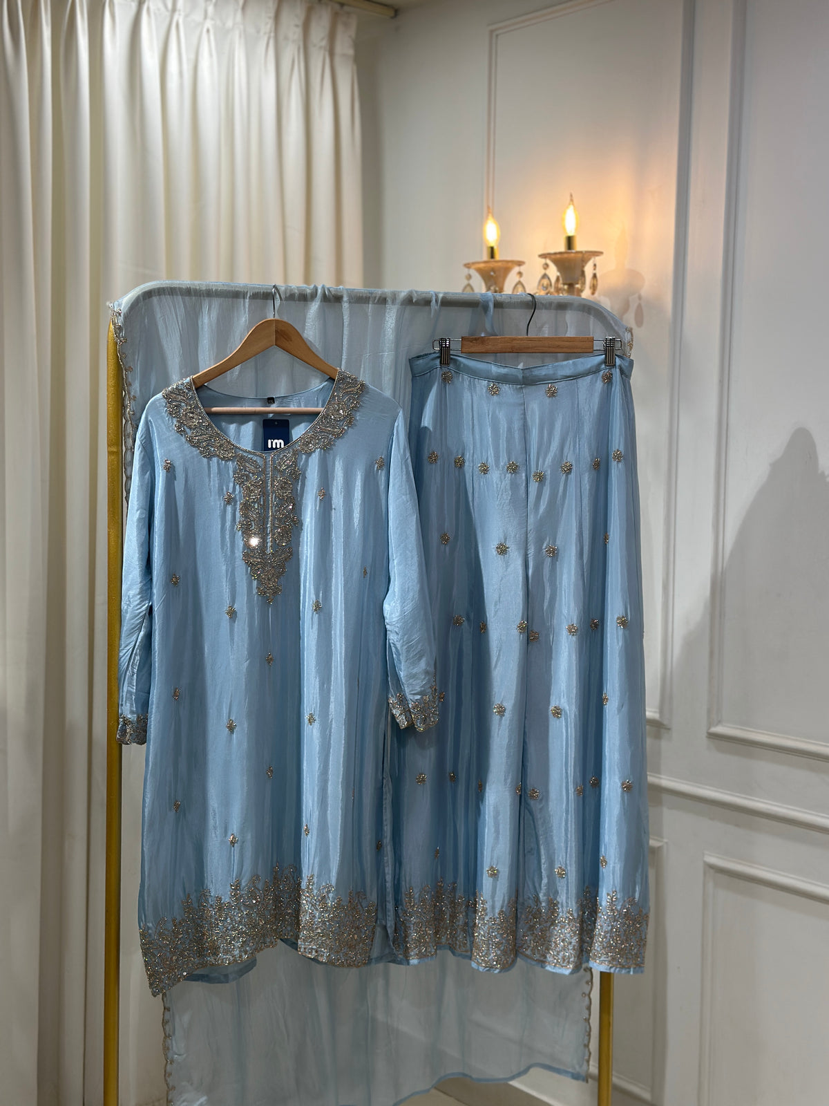 IW009(sharara suitset)