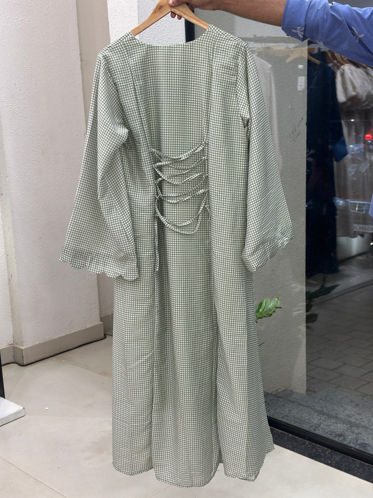 GWN009