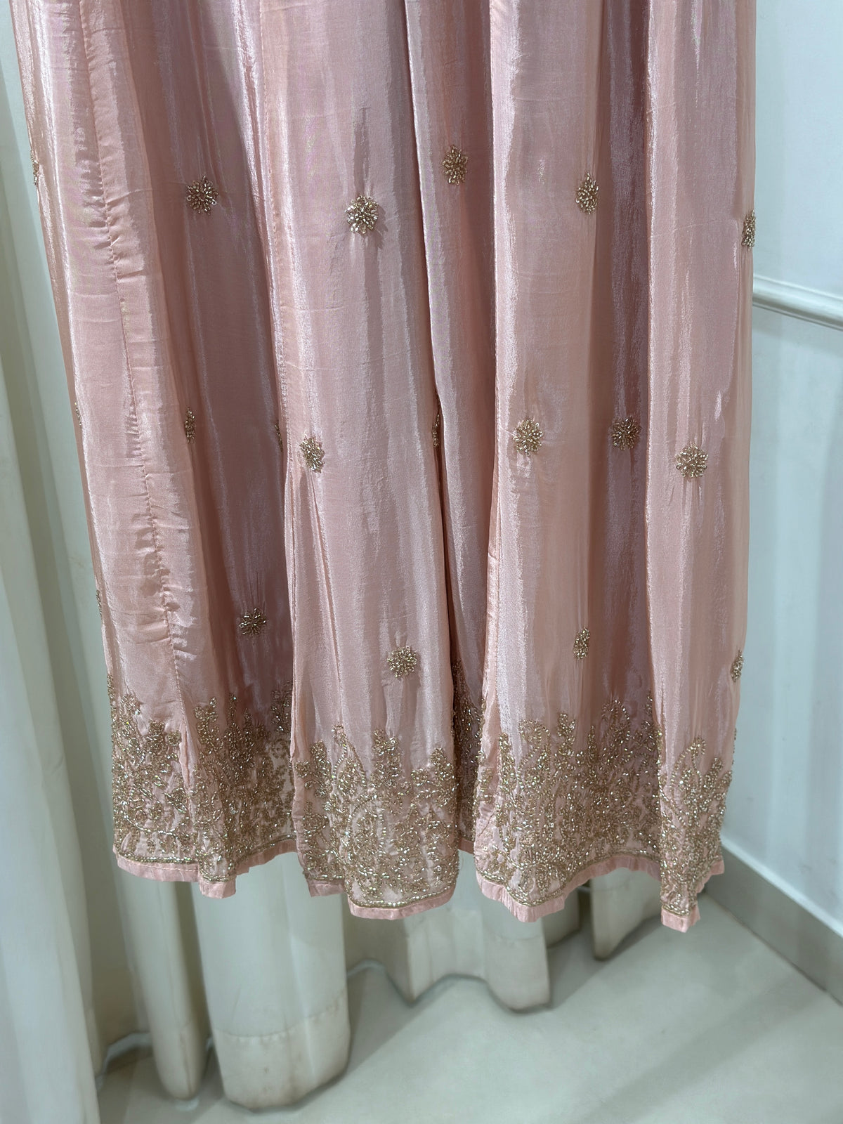 IW009(sharara suitset)