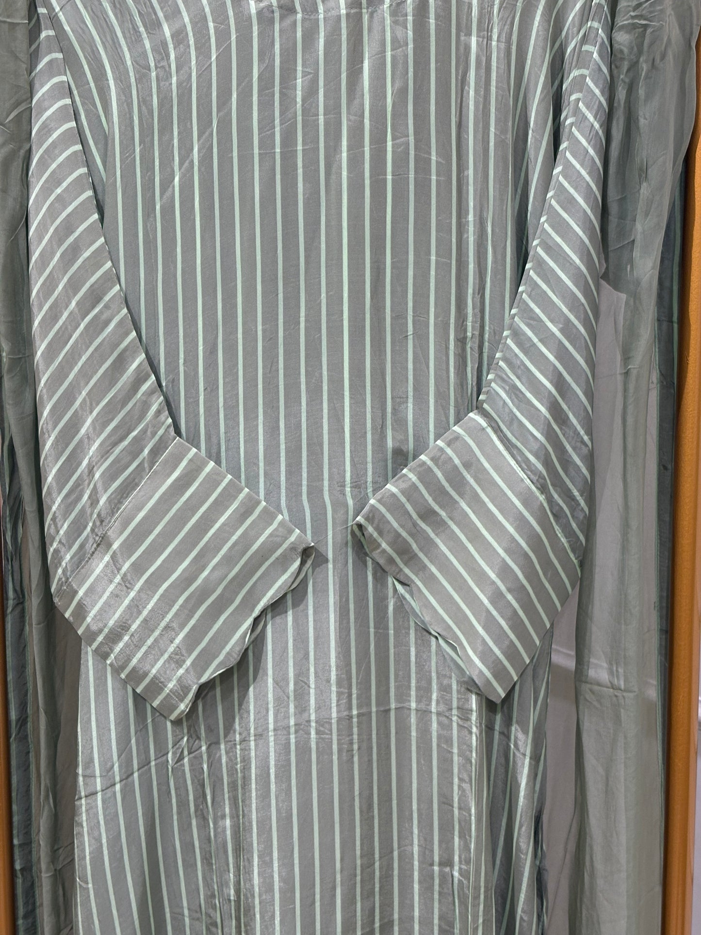 PW028