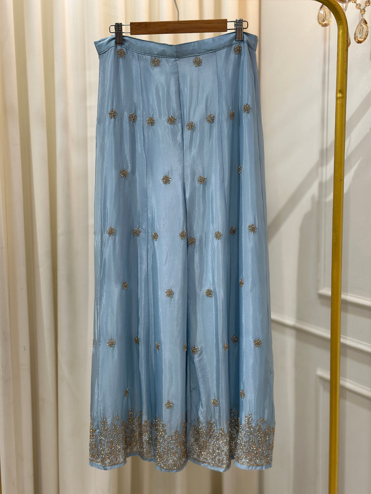 IW009(sharara suitset)