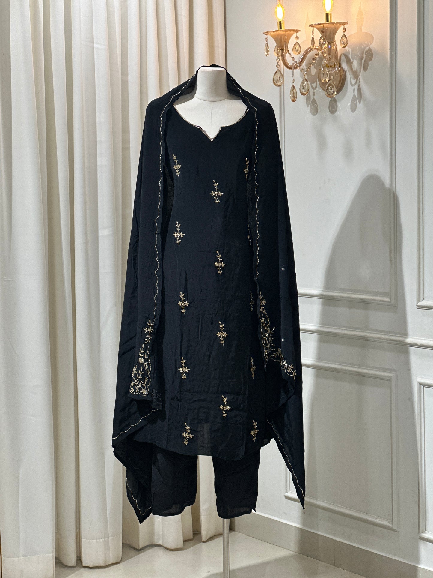 Anarkali suitset 0017