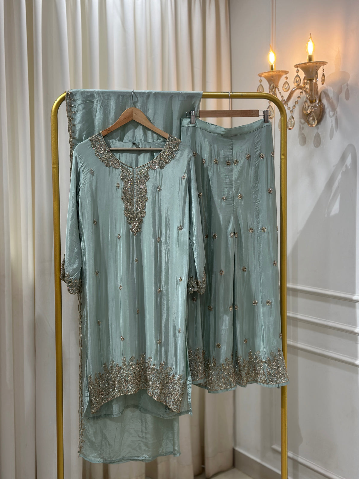IW009(sharara suitset)