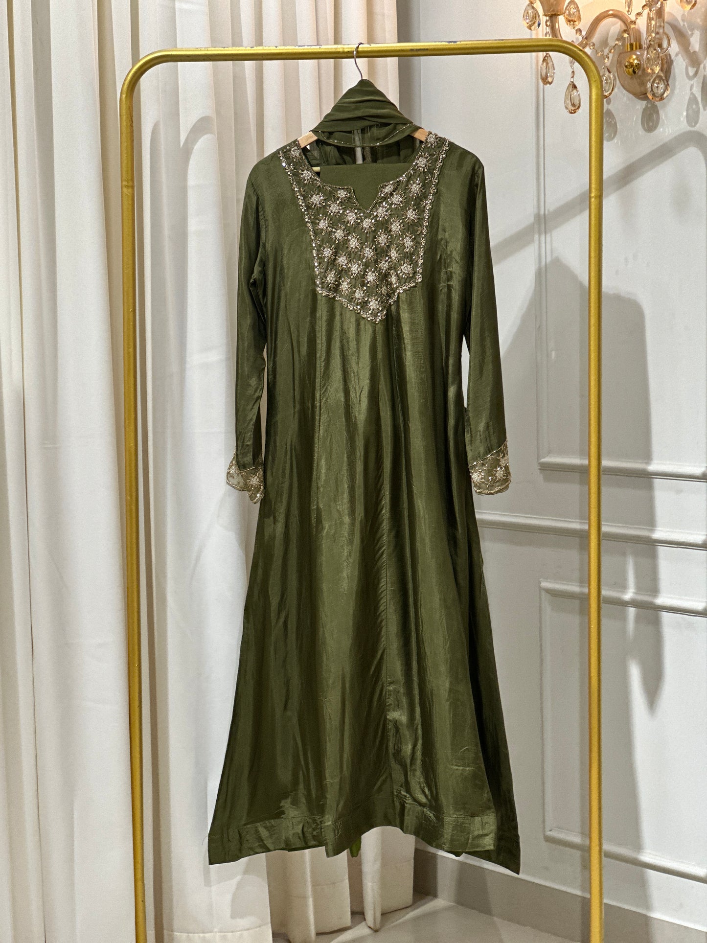 Anarkali suitset 0036