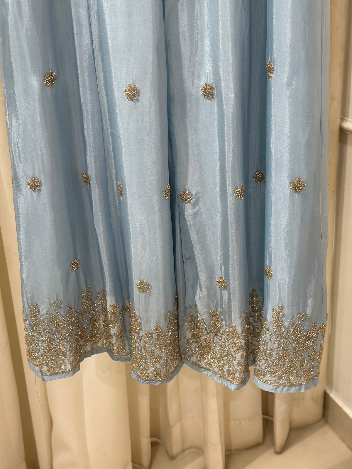 IW009(sharara suitset)