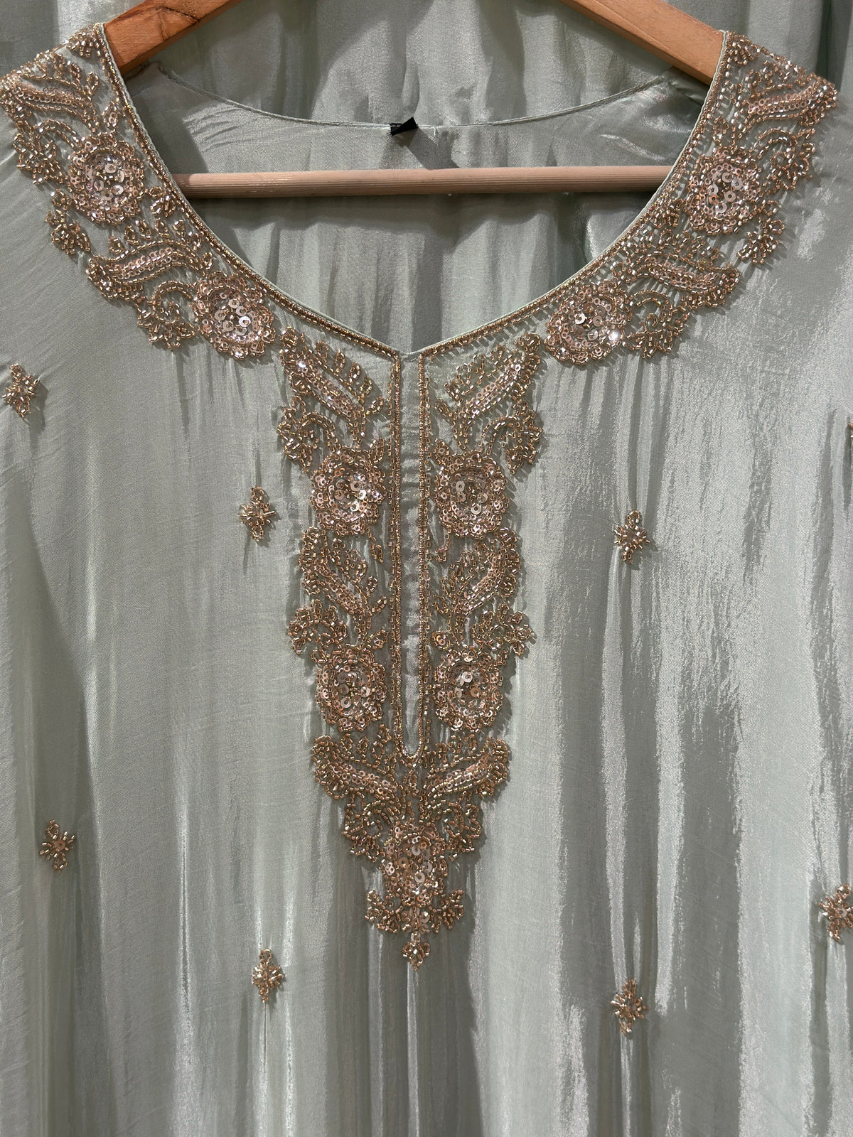 IW009(sharara suitset)