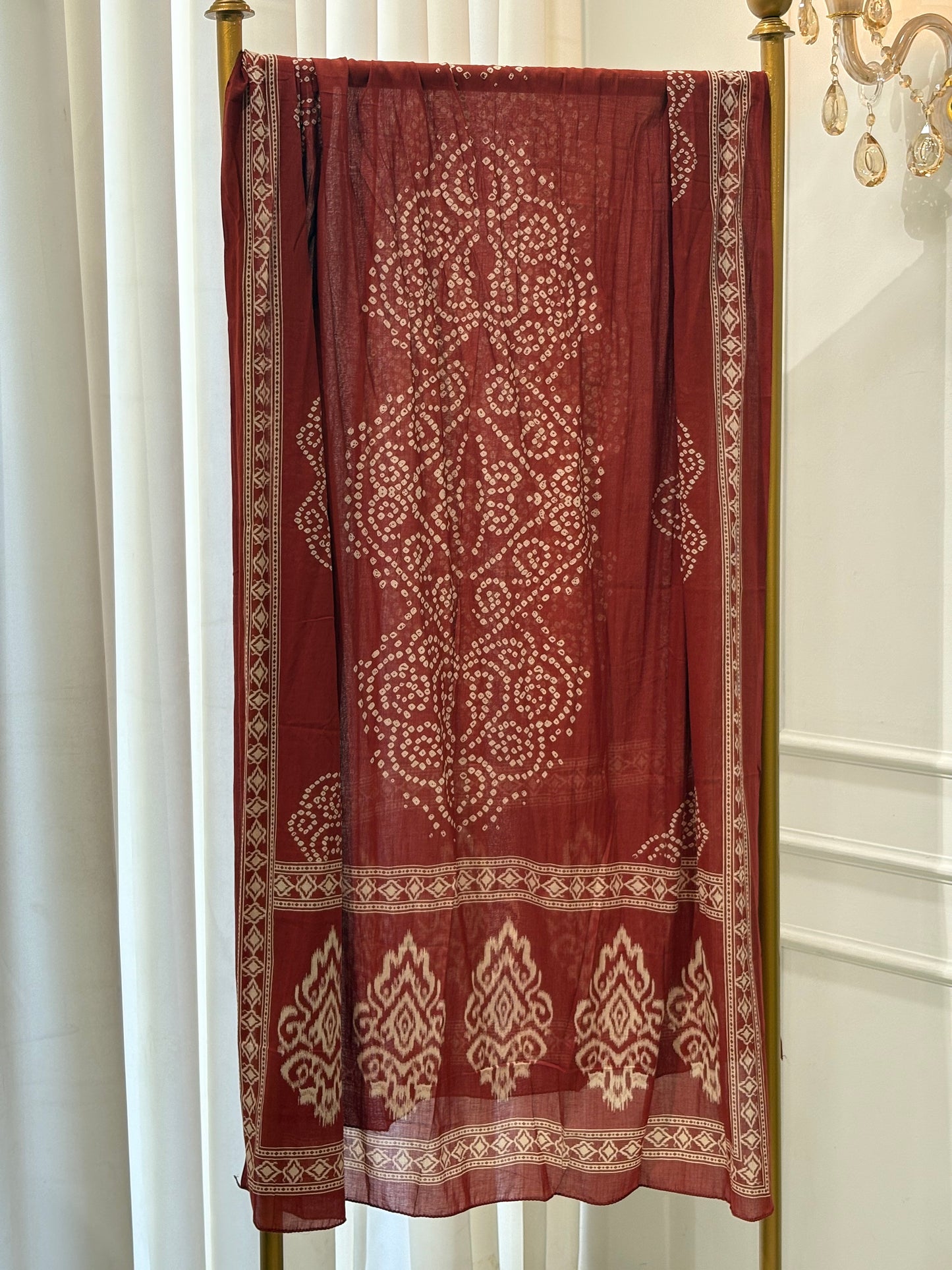 CST025