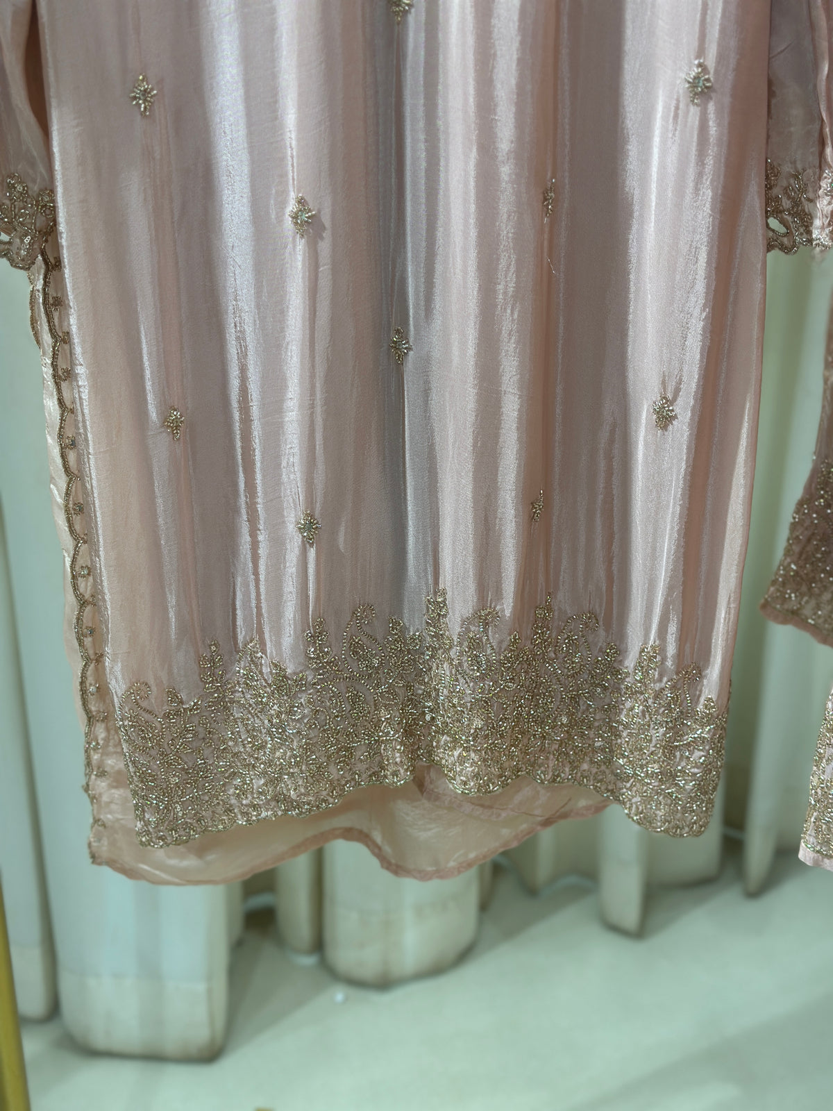 IW009(sharara suitset)