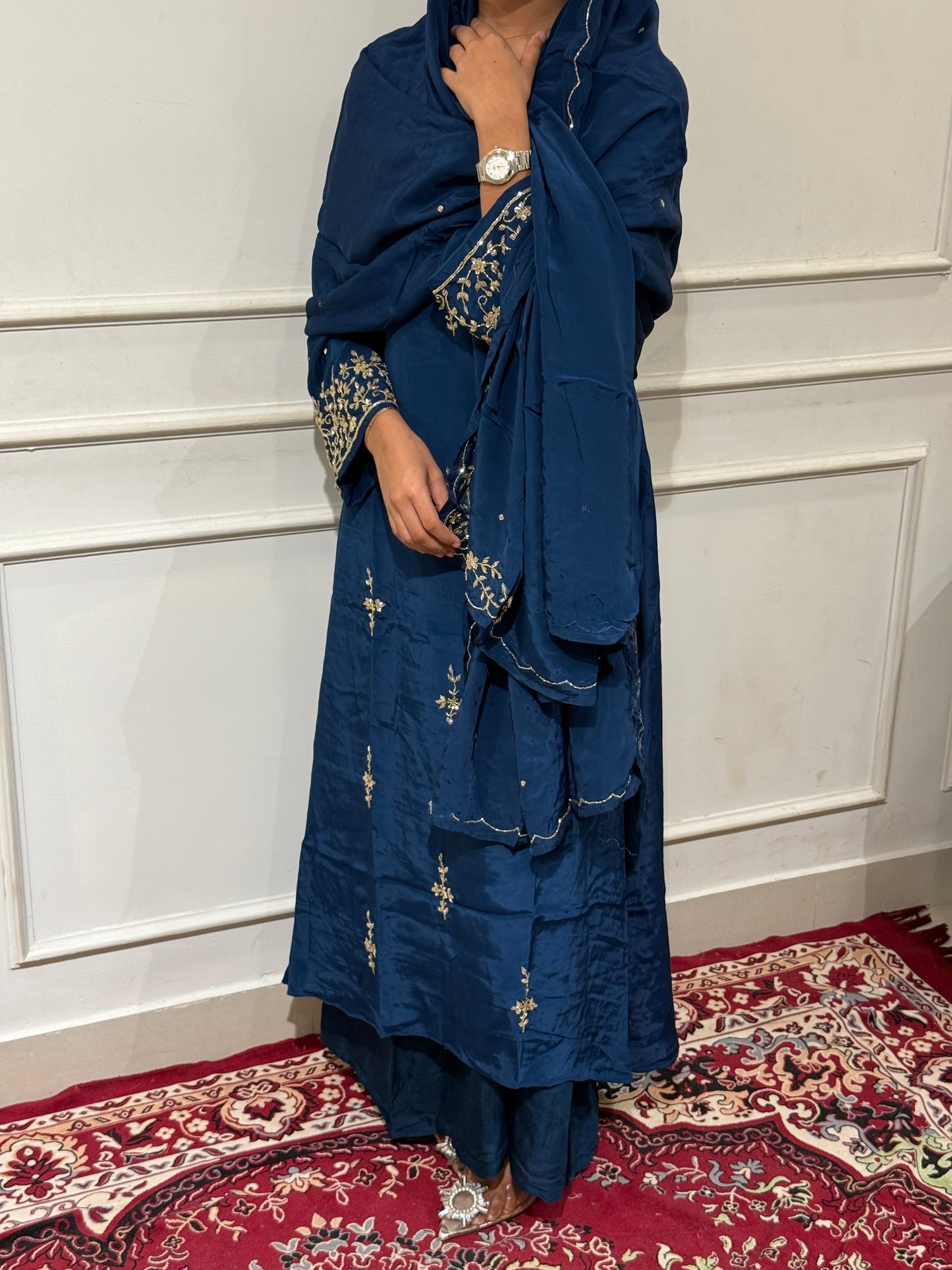 Anarkali suitset 0017