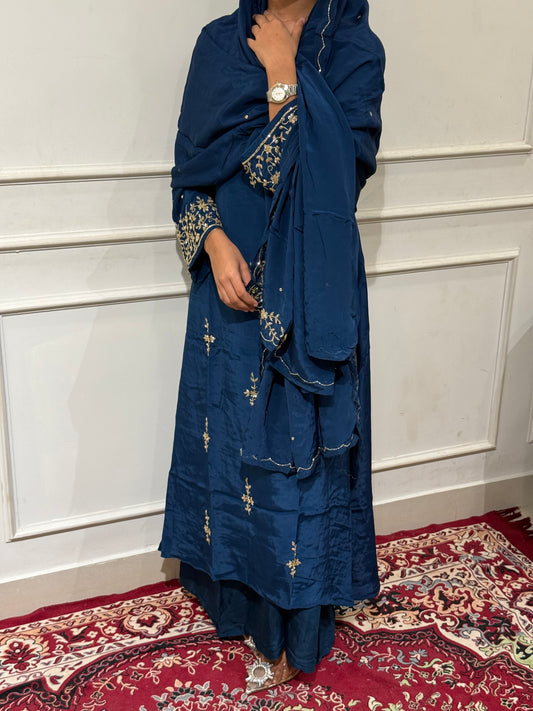 Anarkali suitset 0017