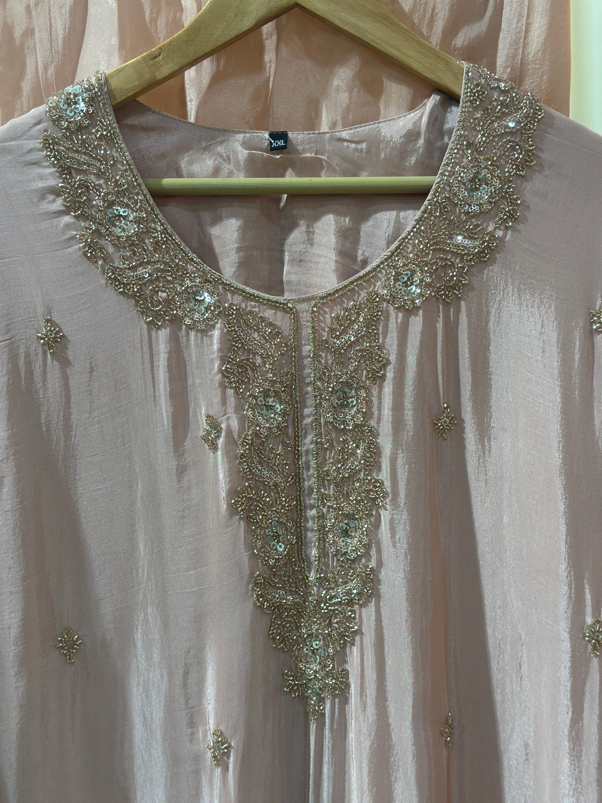 IW009(sharara suitset)