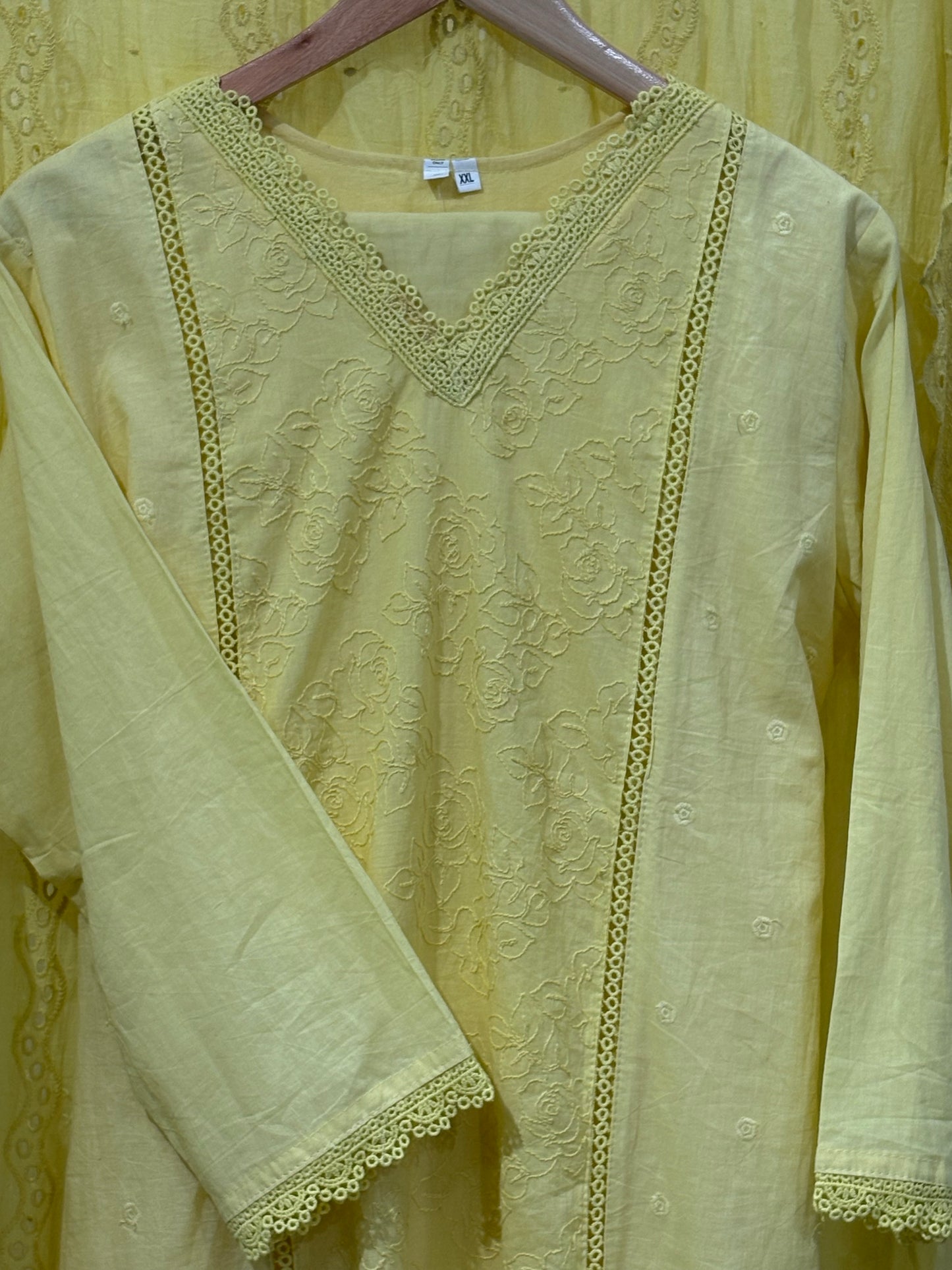 CST024