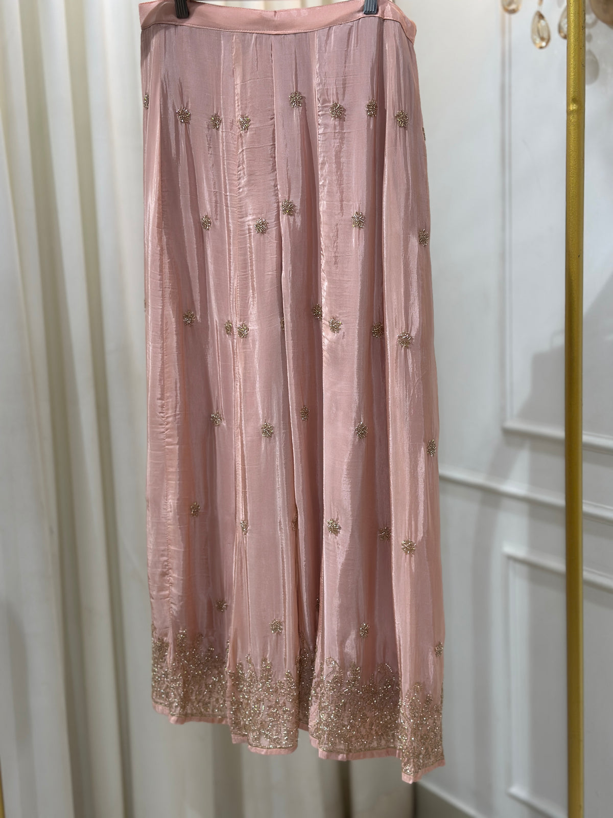 IW009(sharara suitset)