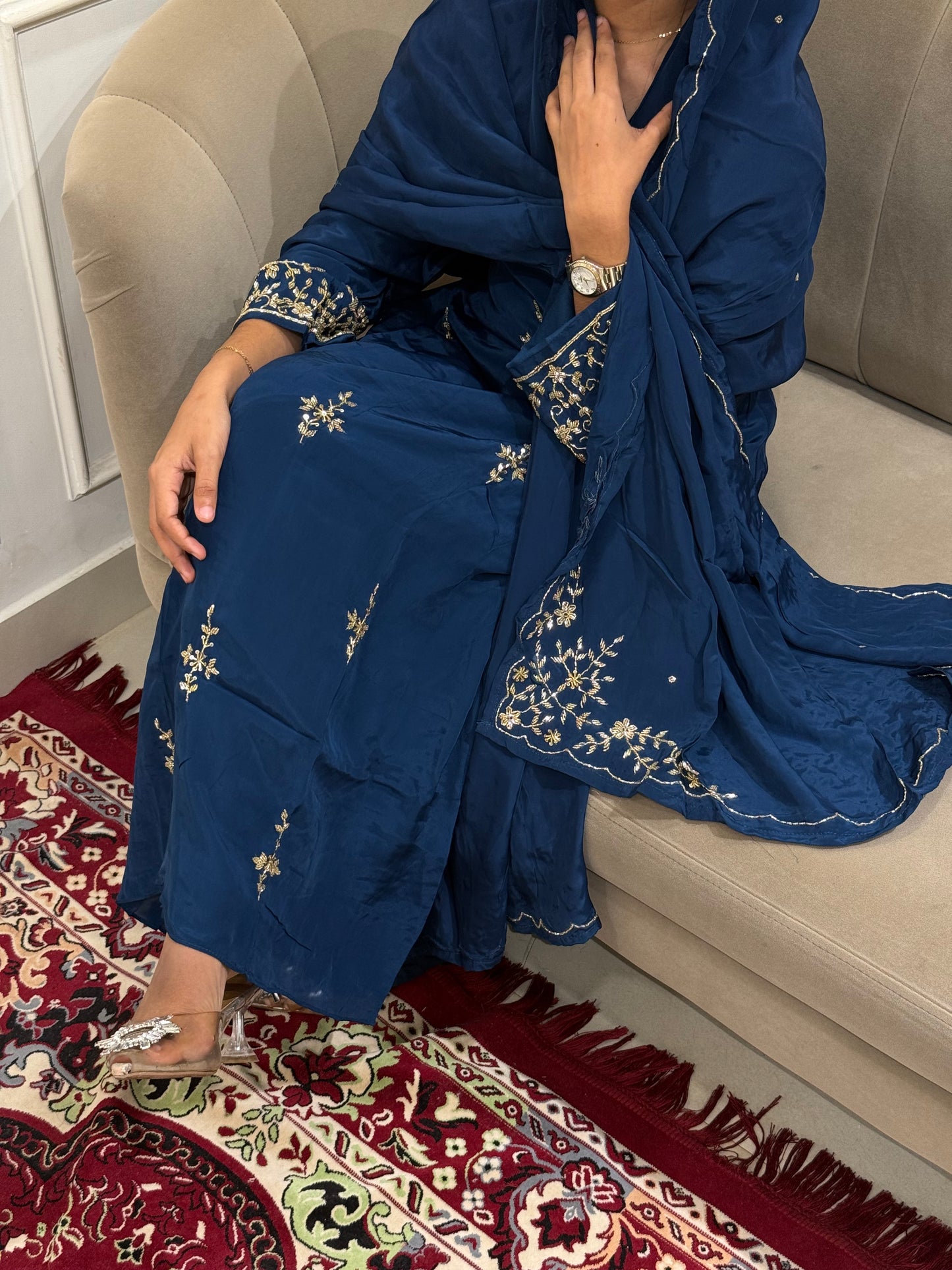 Anarkali suitset 0017