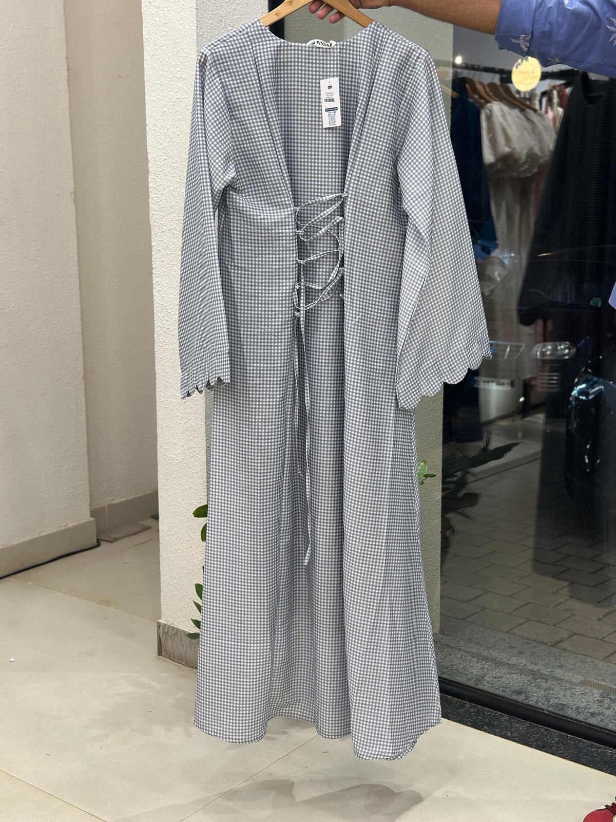 GWN009