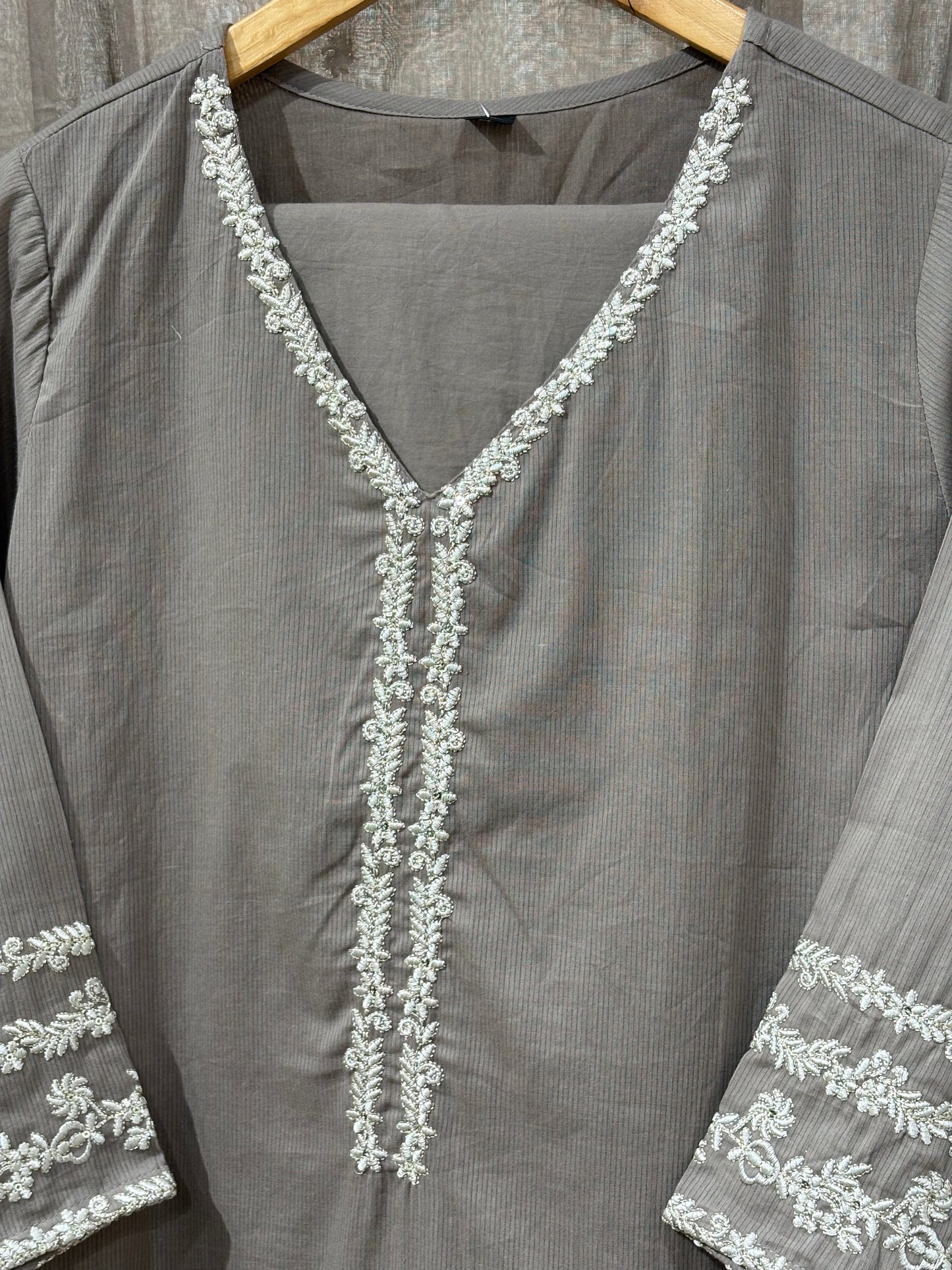 CST022