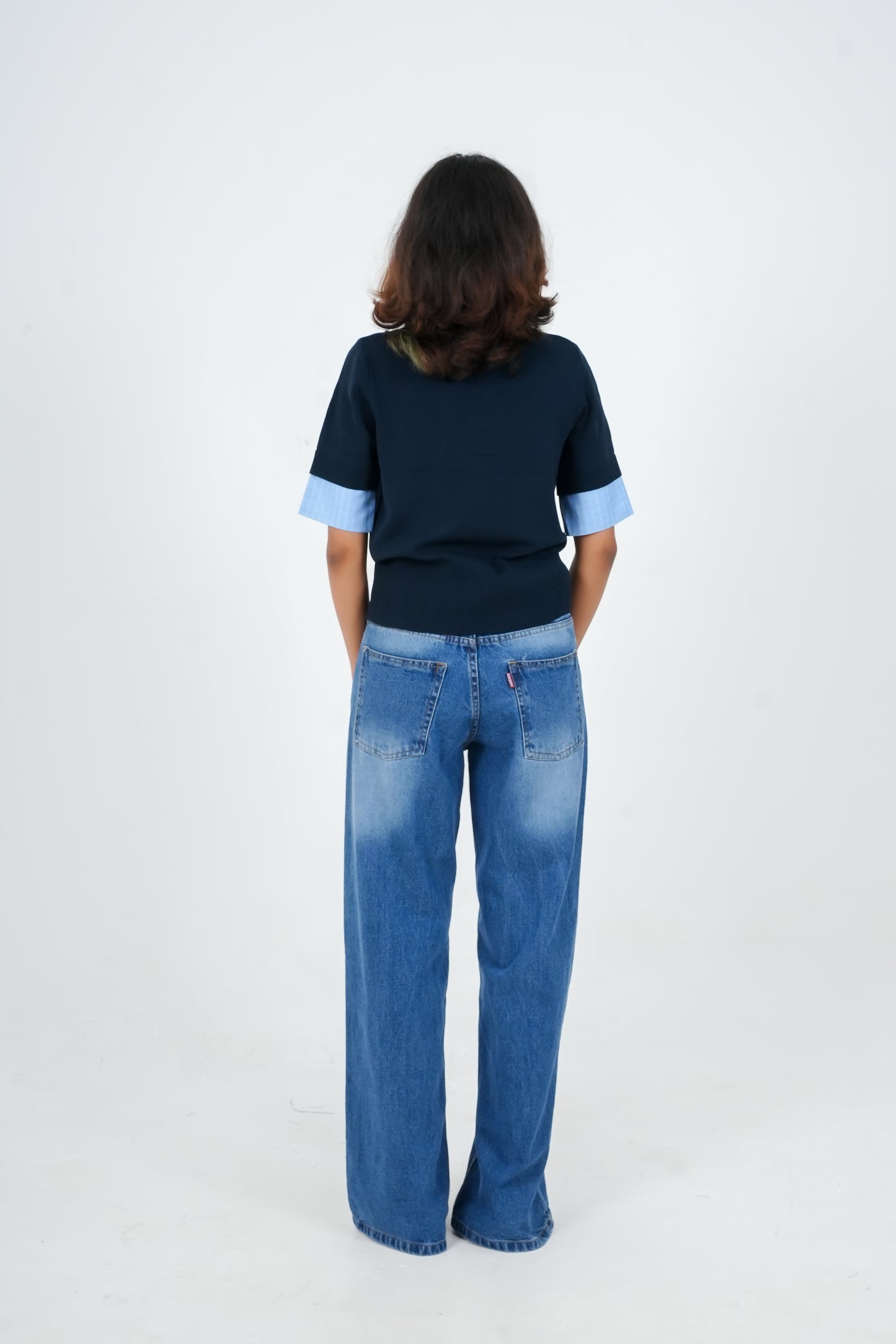 SWT001