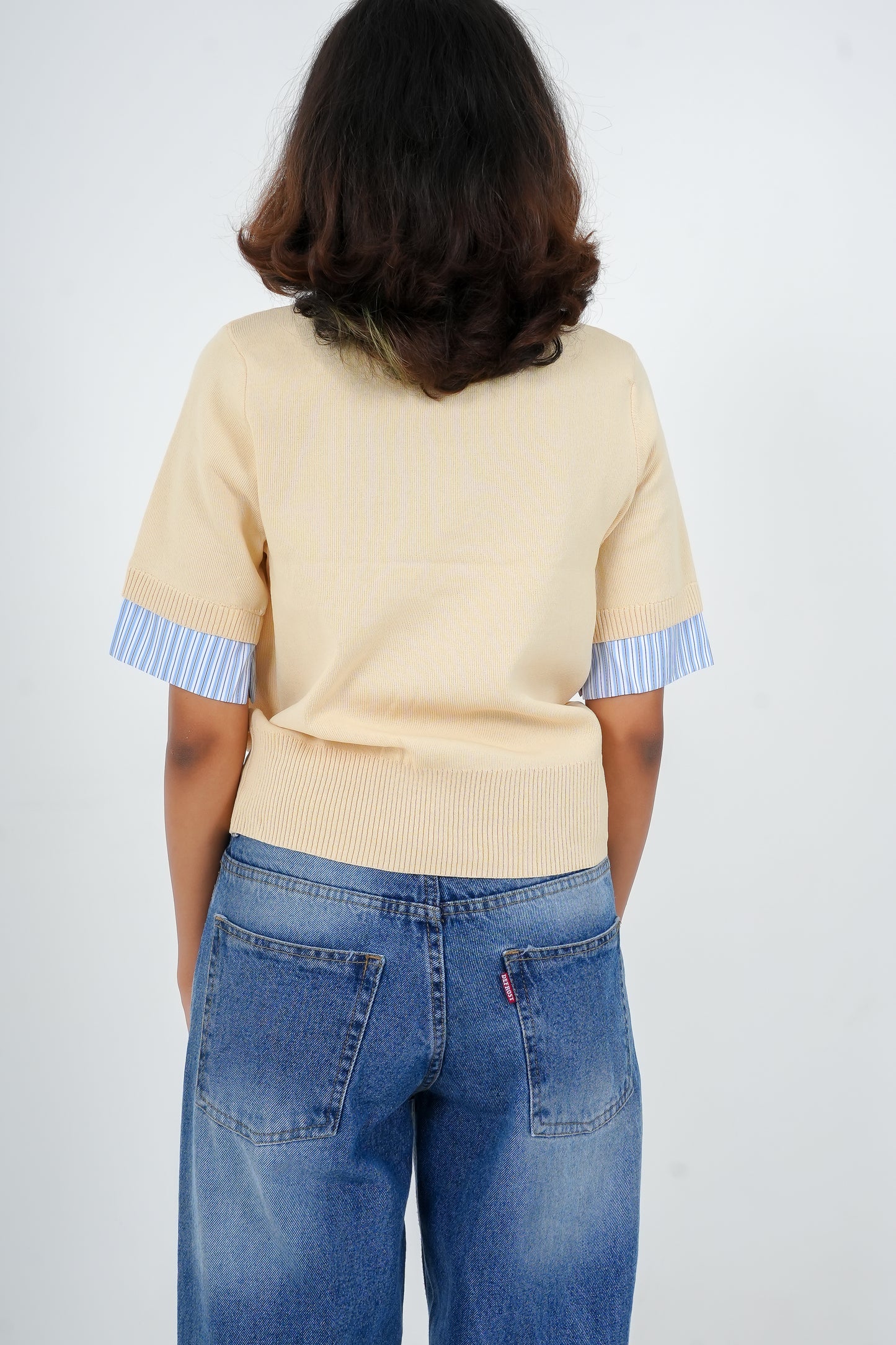 SWT001