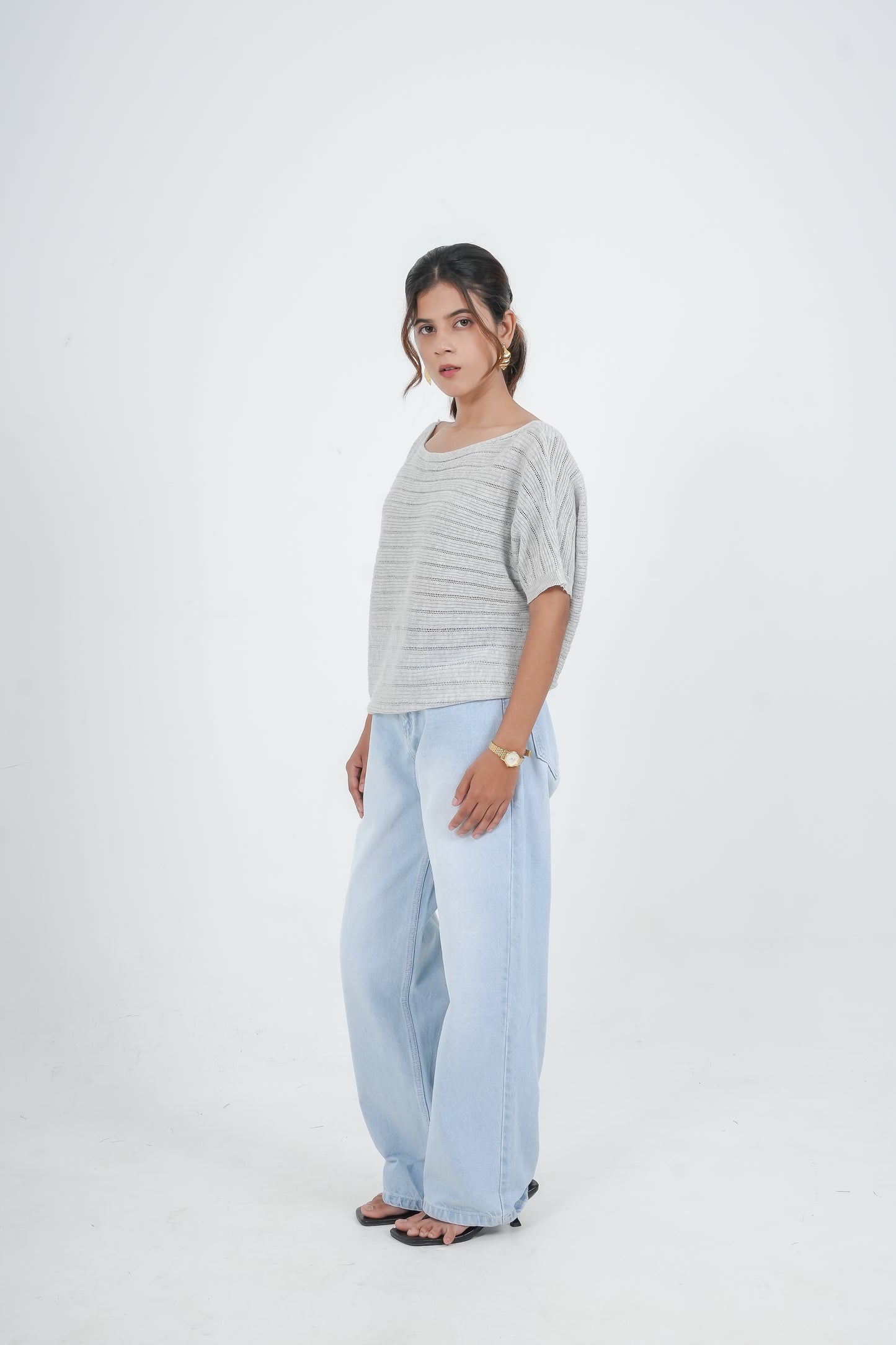 SWT005