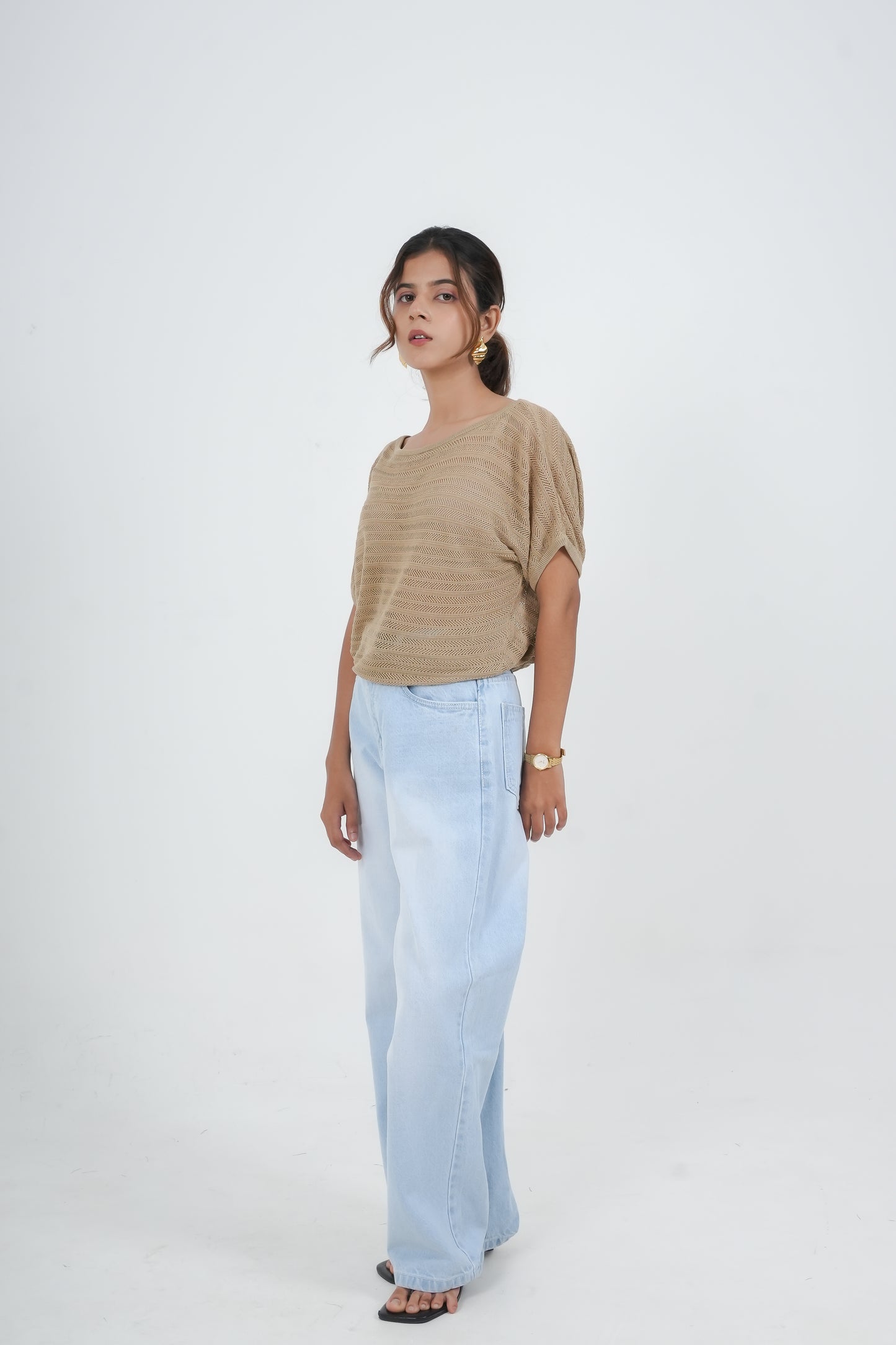 SWT005