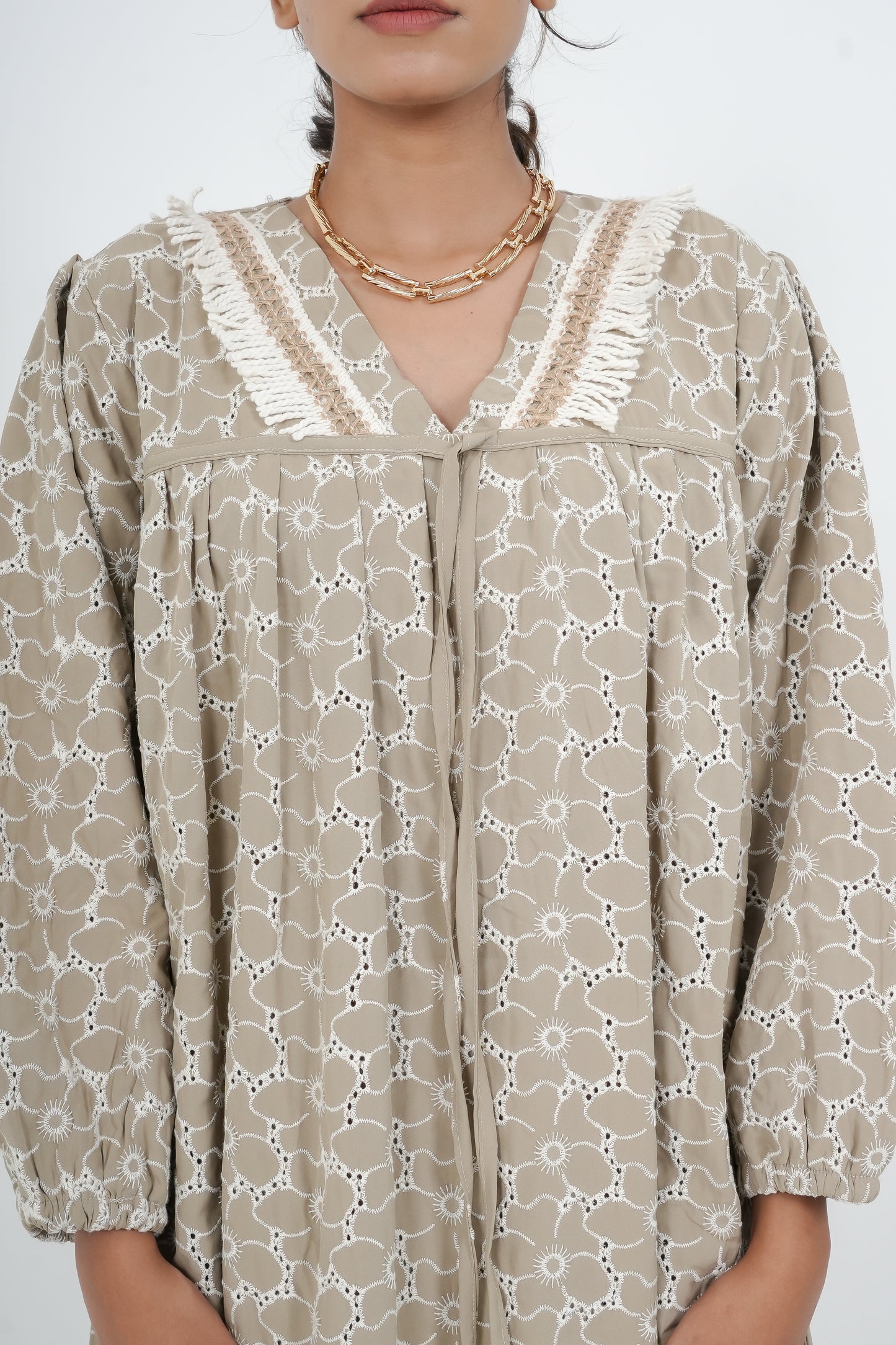 GWN002