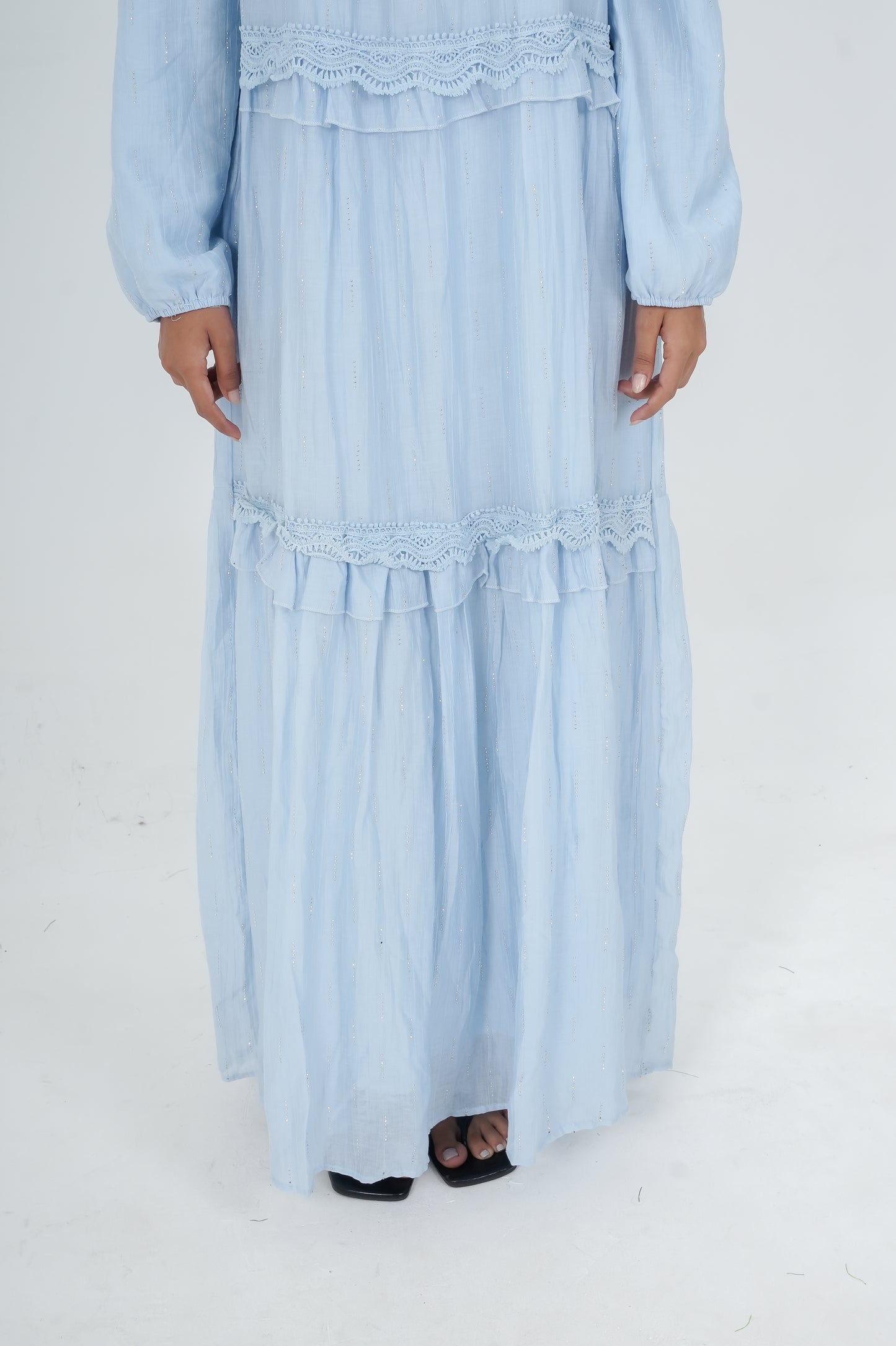 GWN001