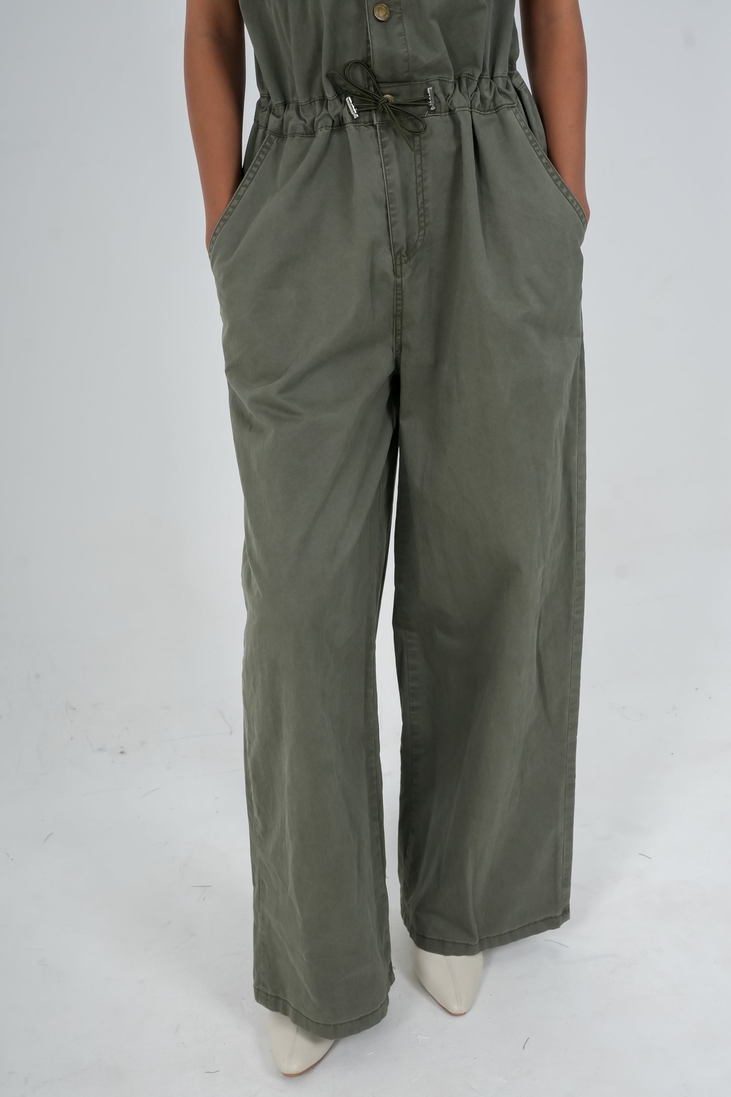 JS001