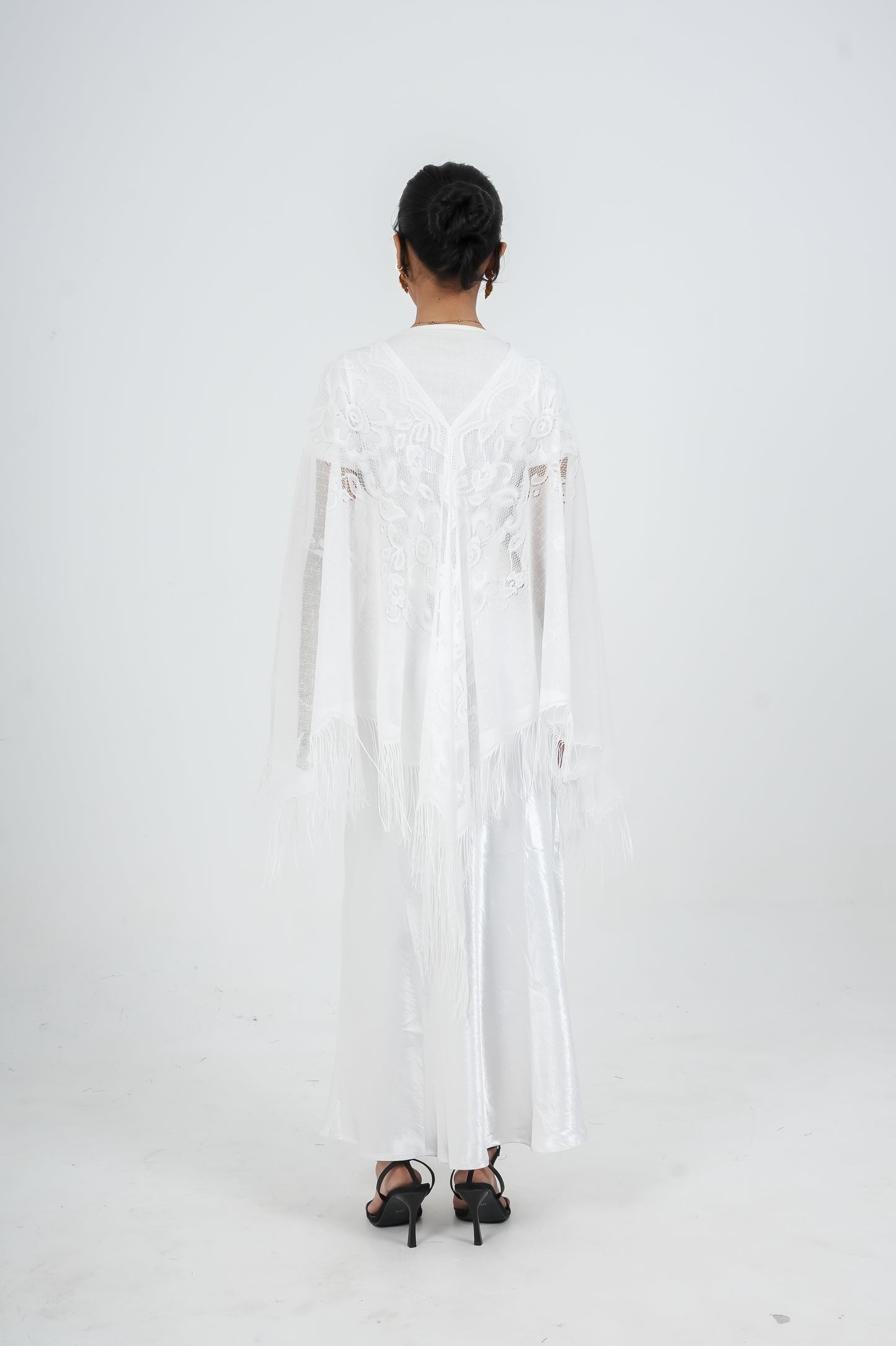 KFN001