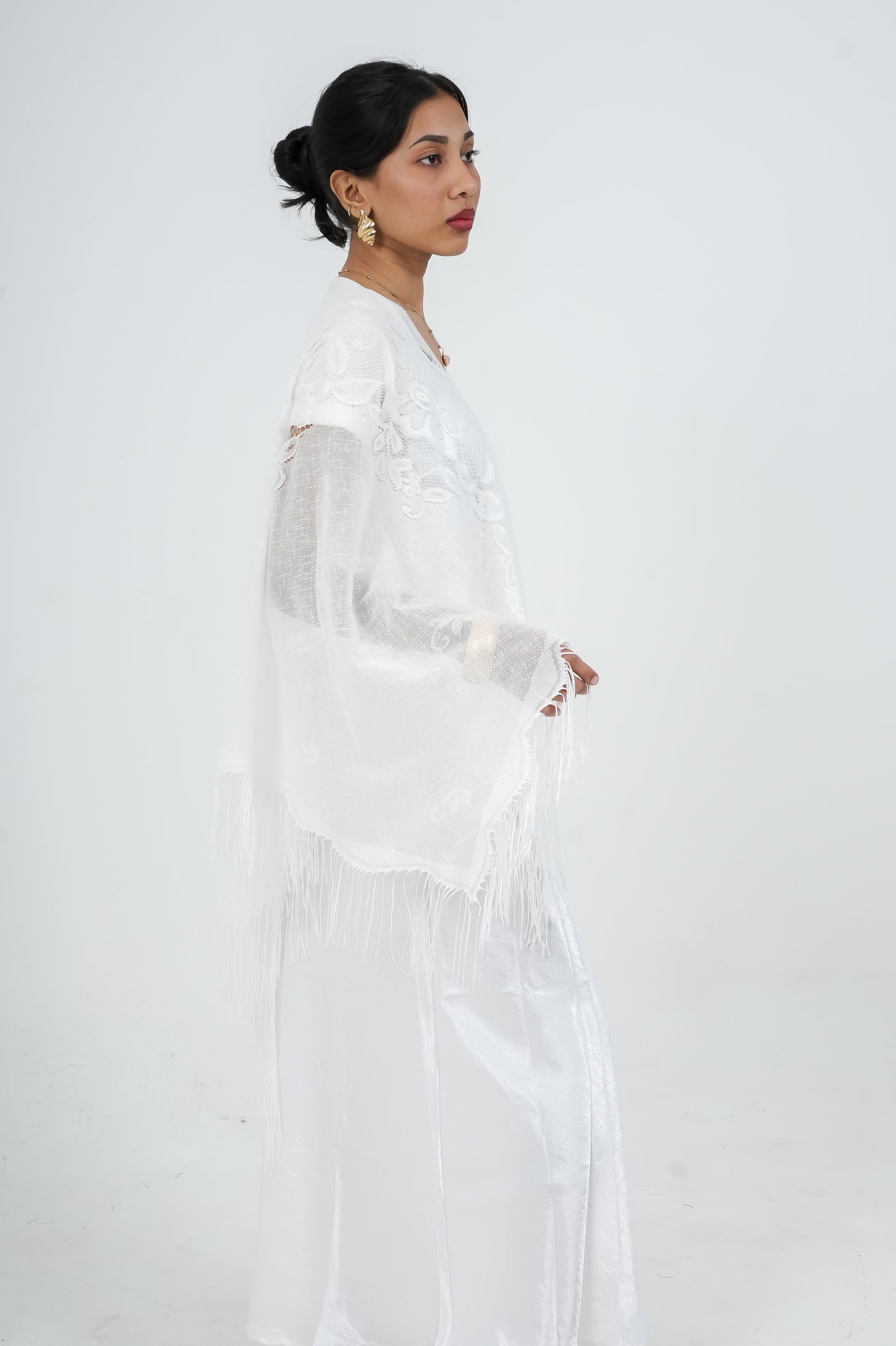 KFN001