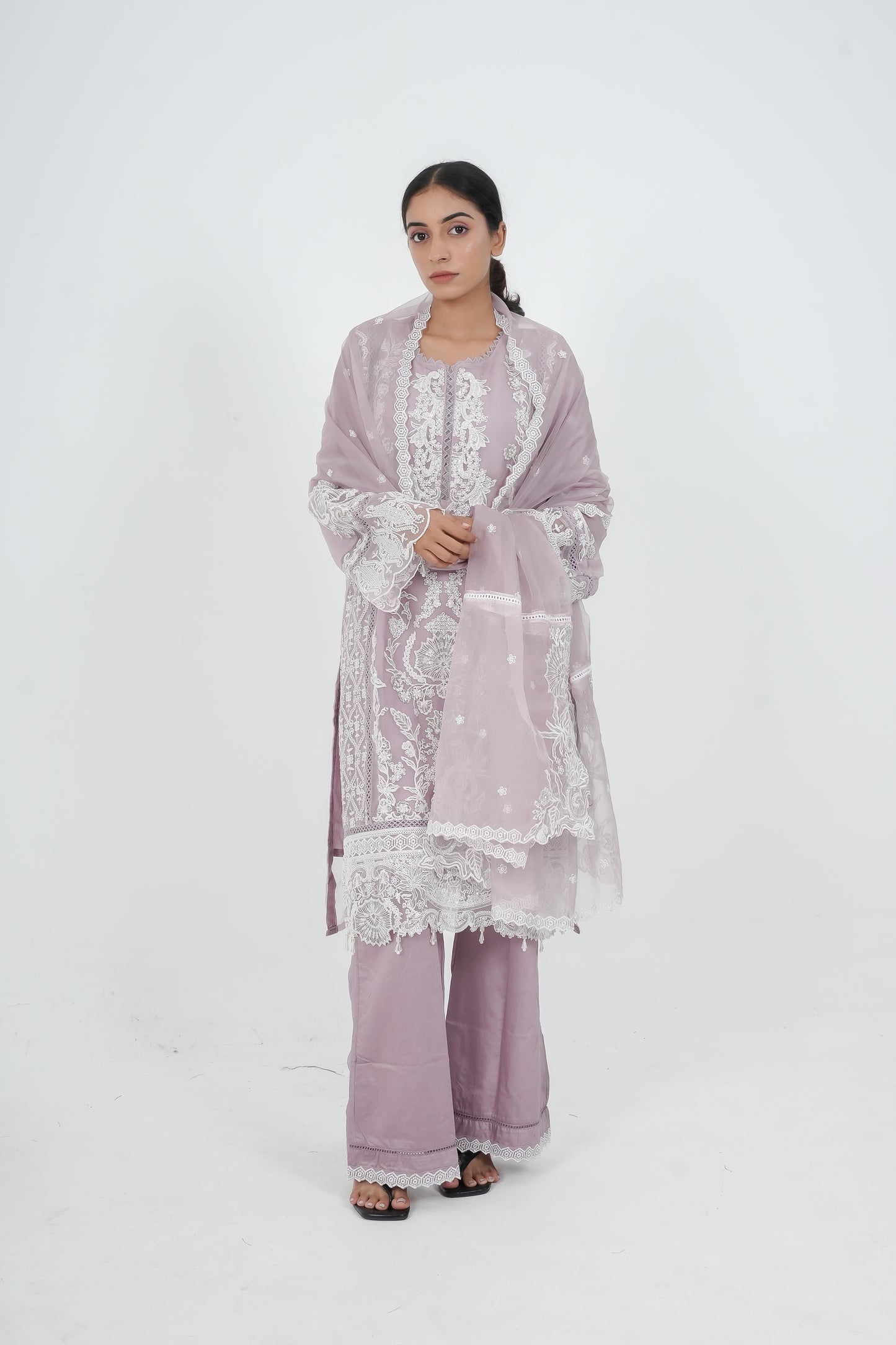 PKS001