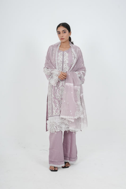 PKS001