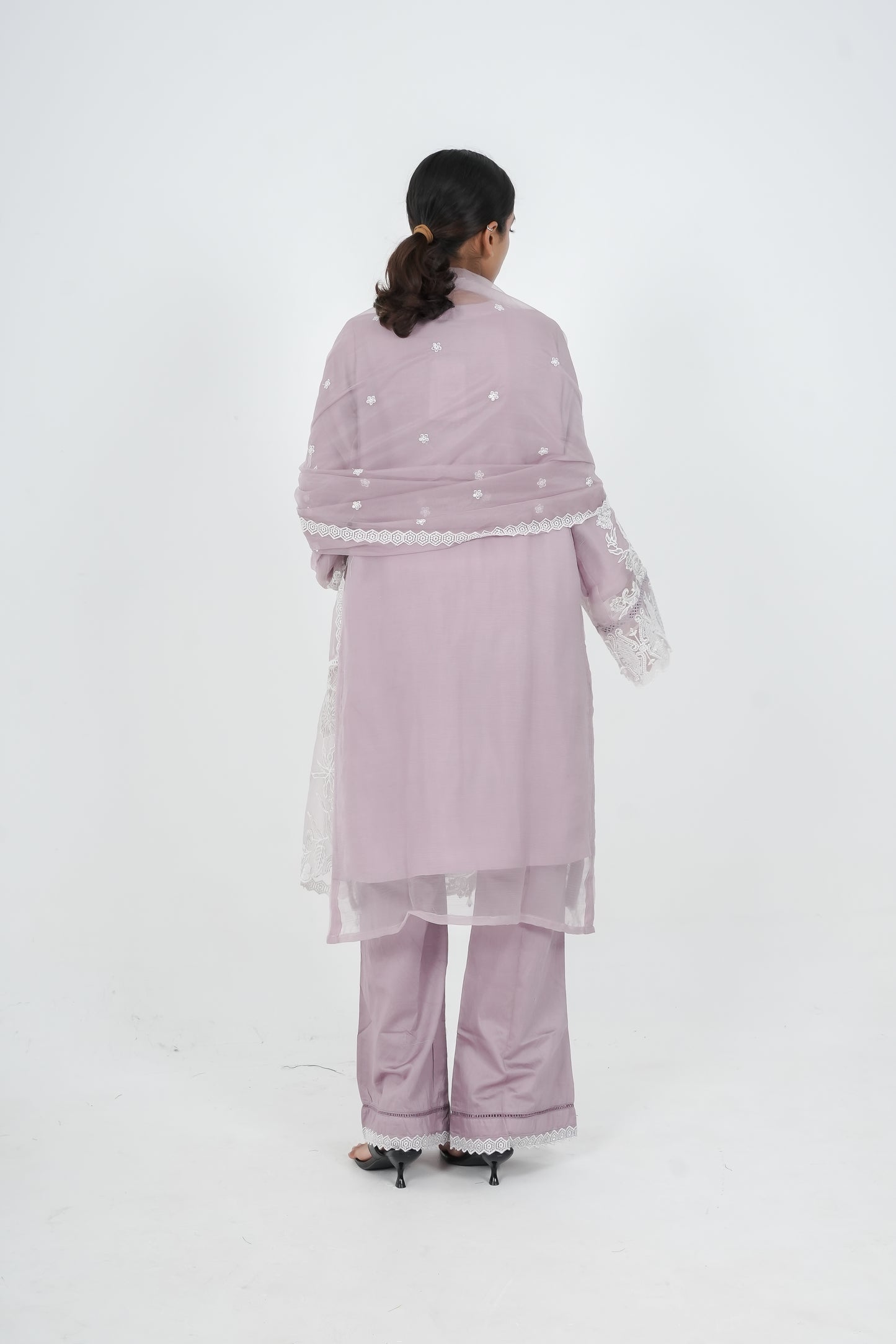 PKS001