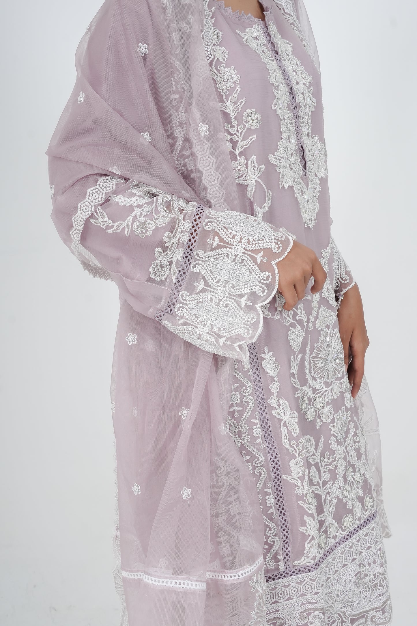 PKS001