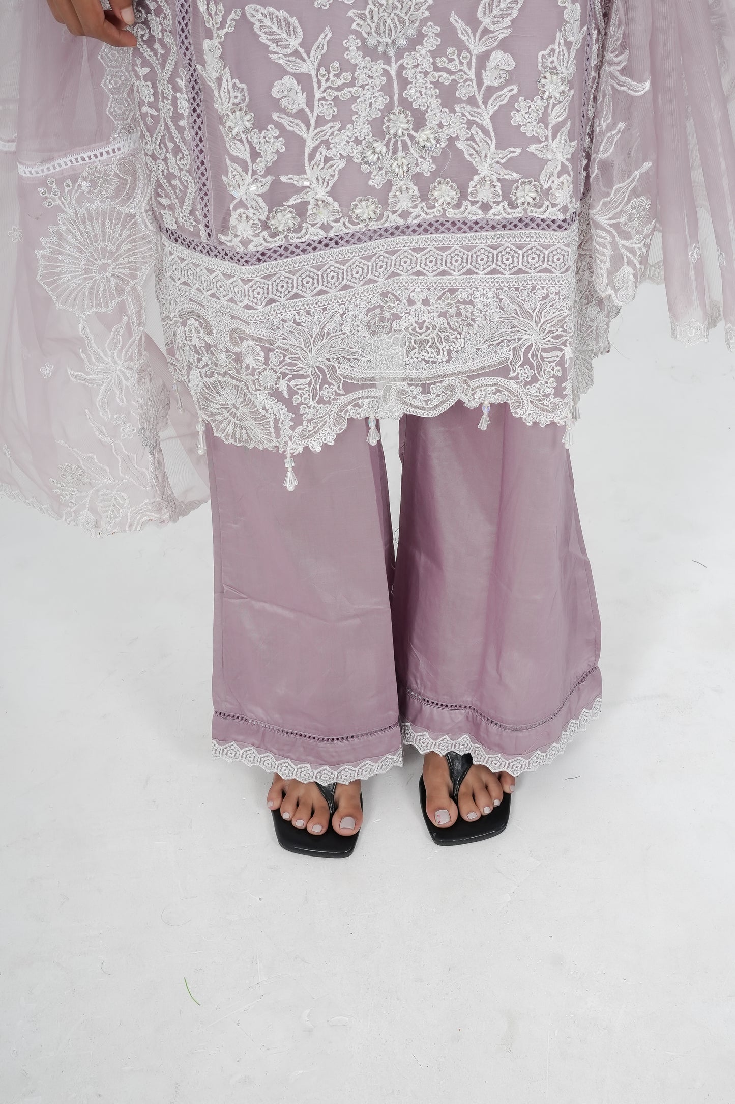 PKS001