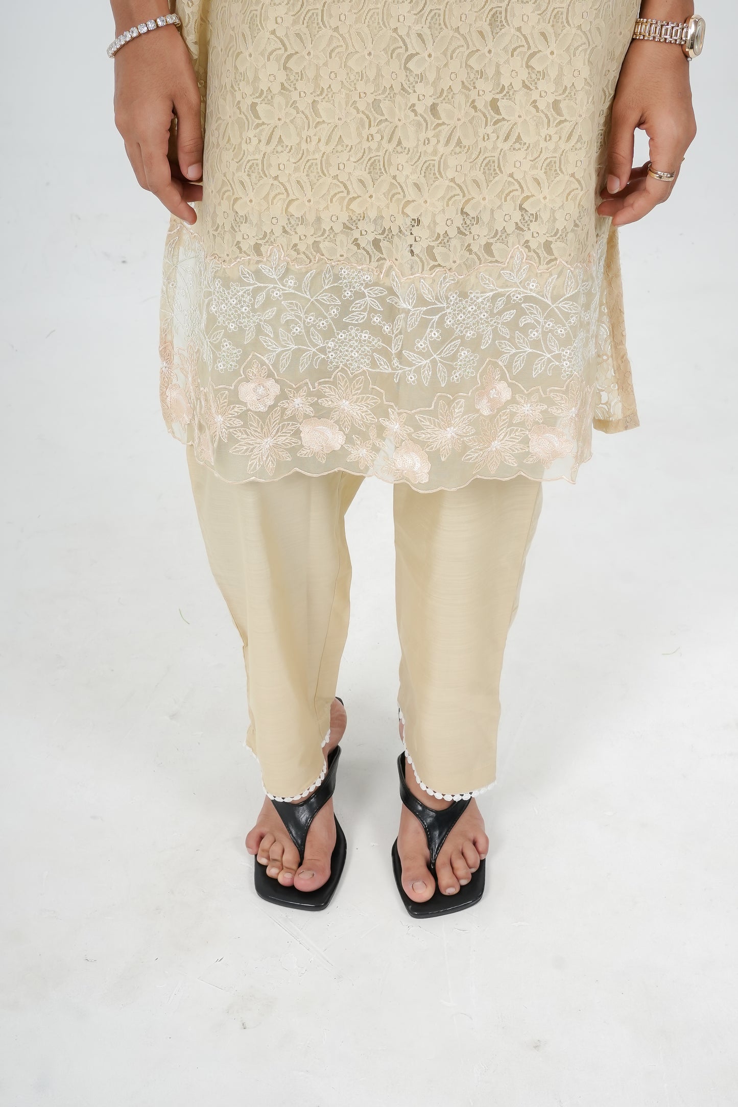 COS001
