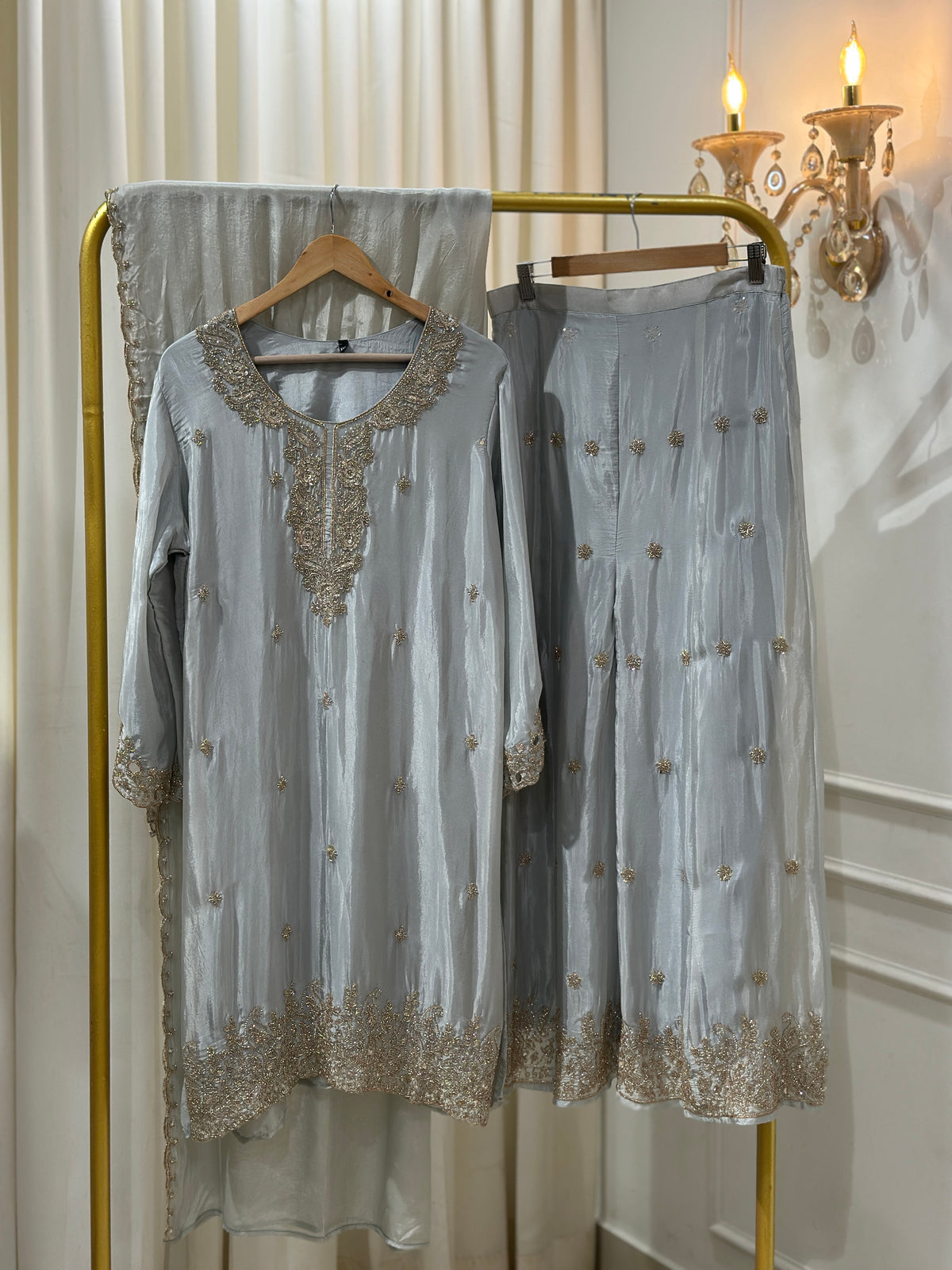 IW009(sharara suitset)