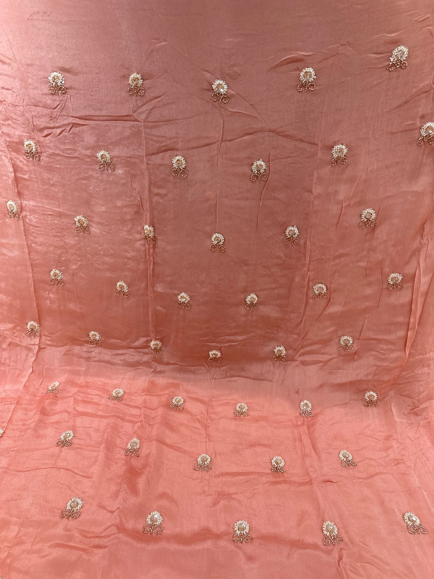 CM013