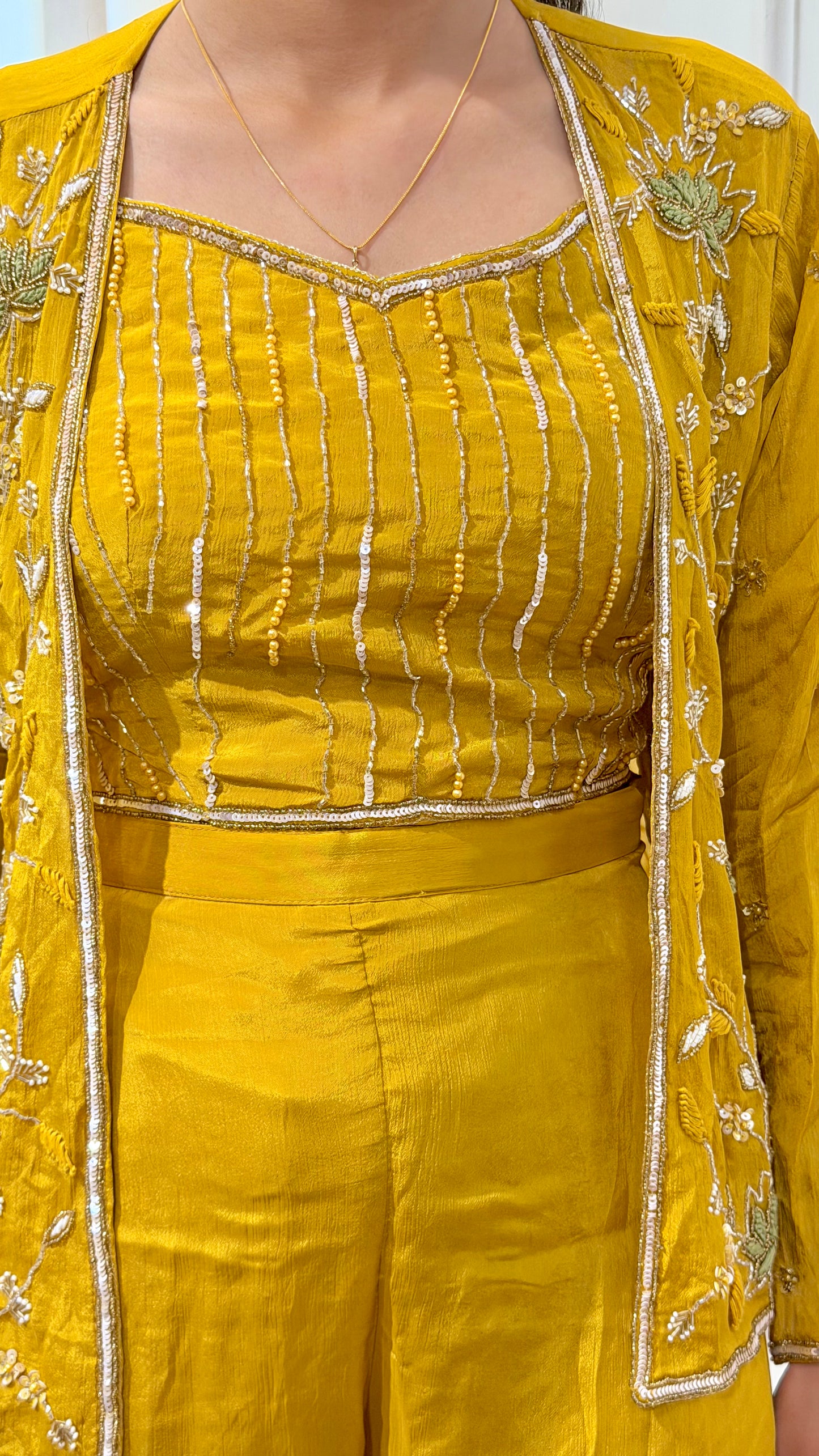 IW004