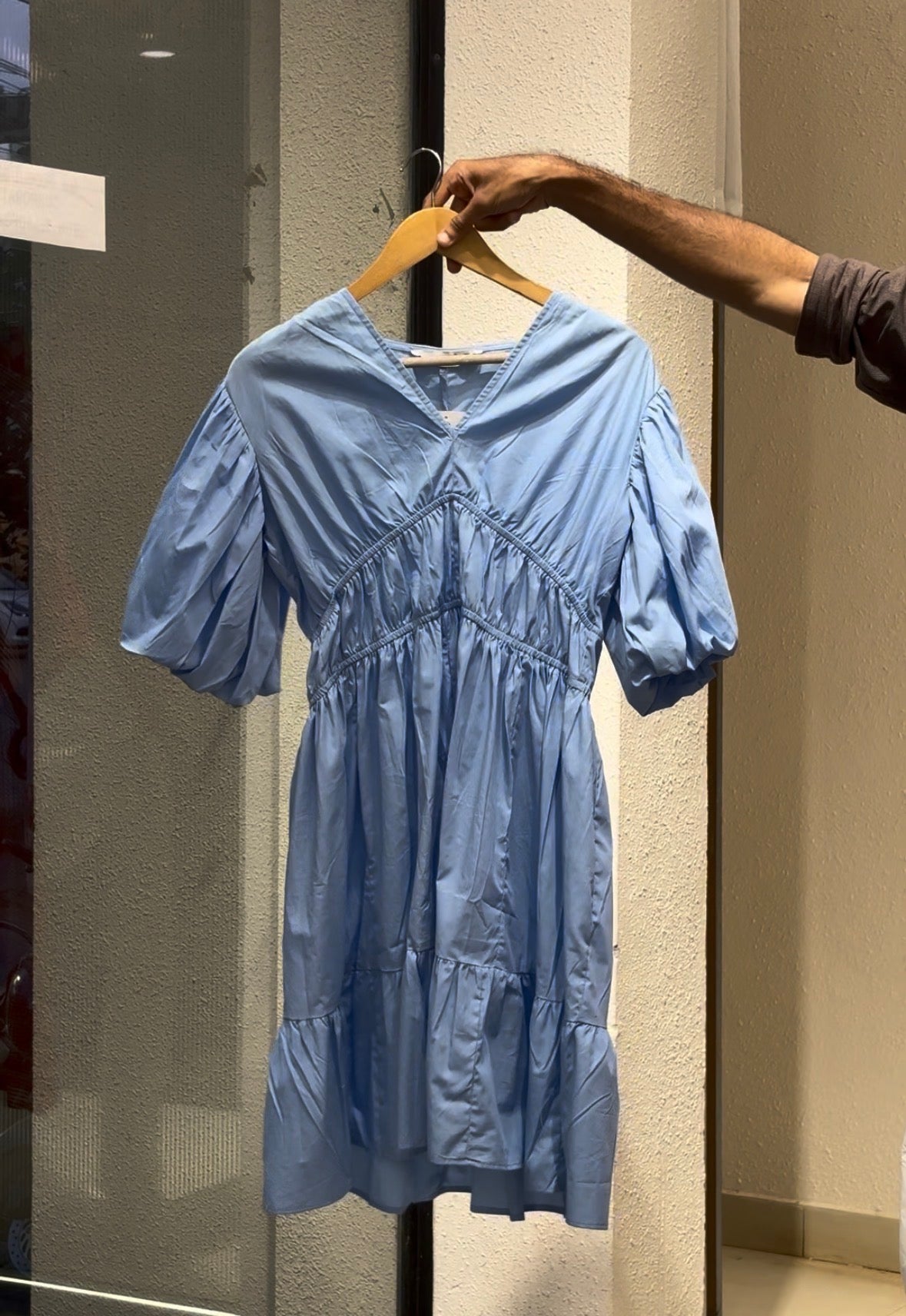 SM001