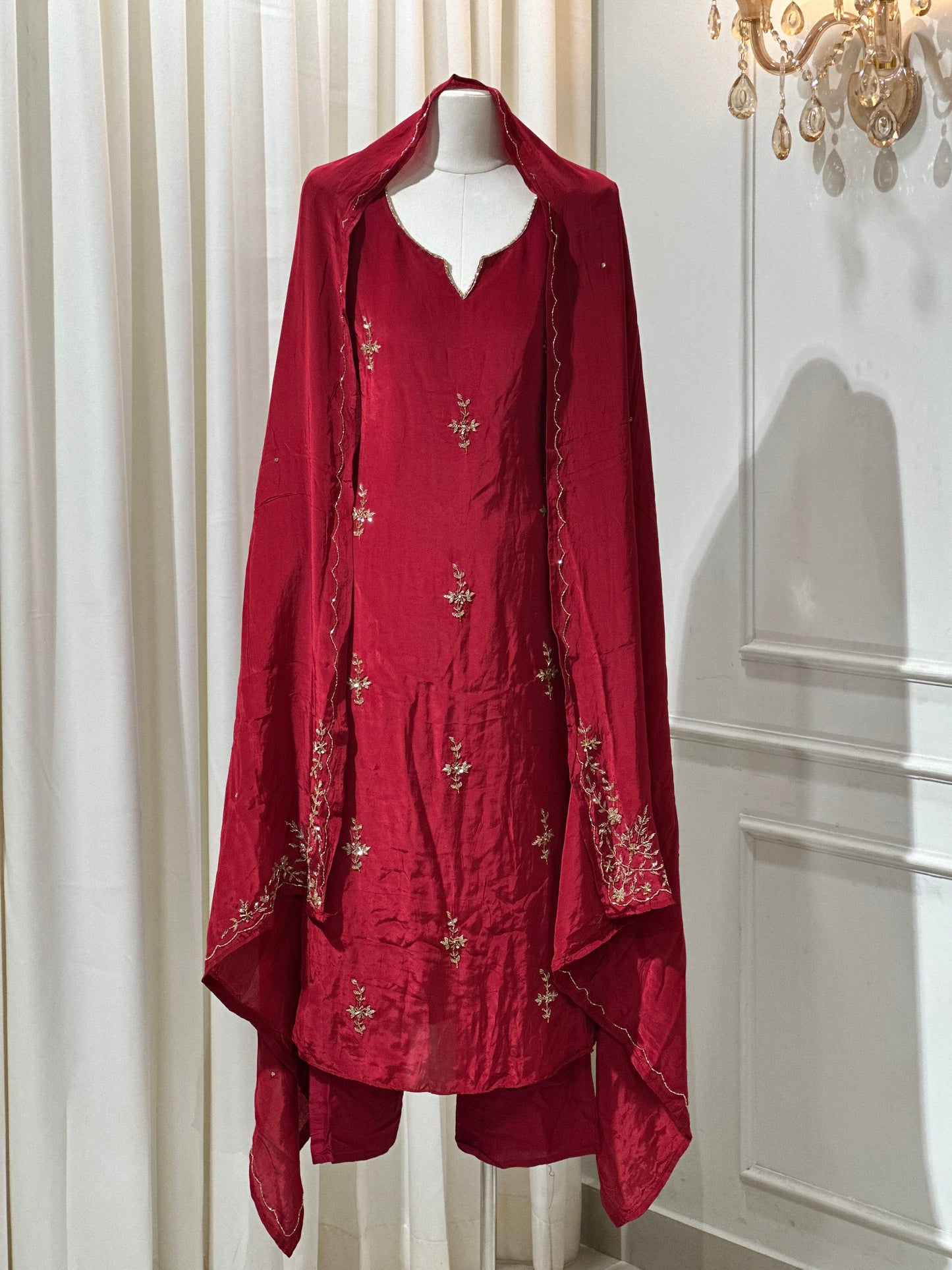 Anarkali suitset 0017