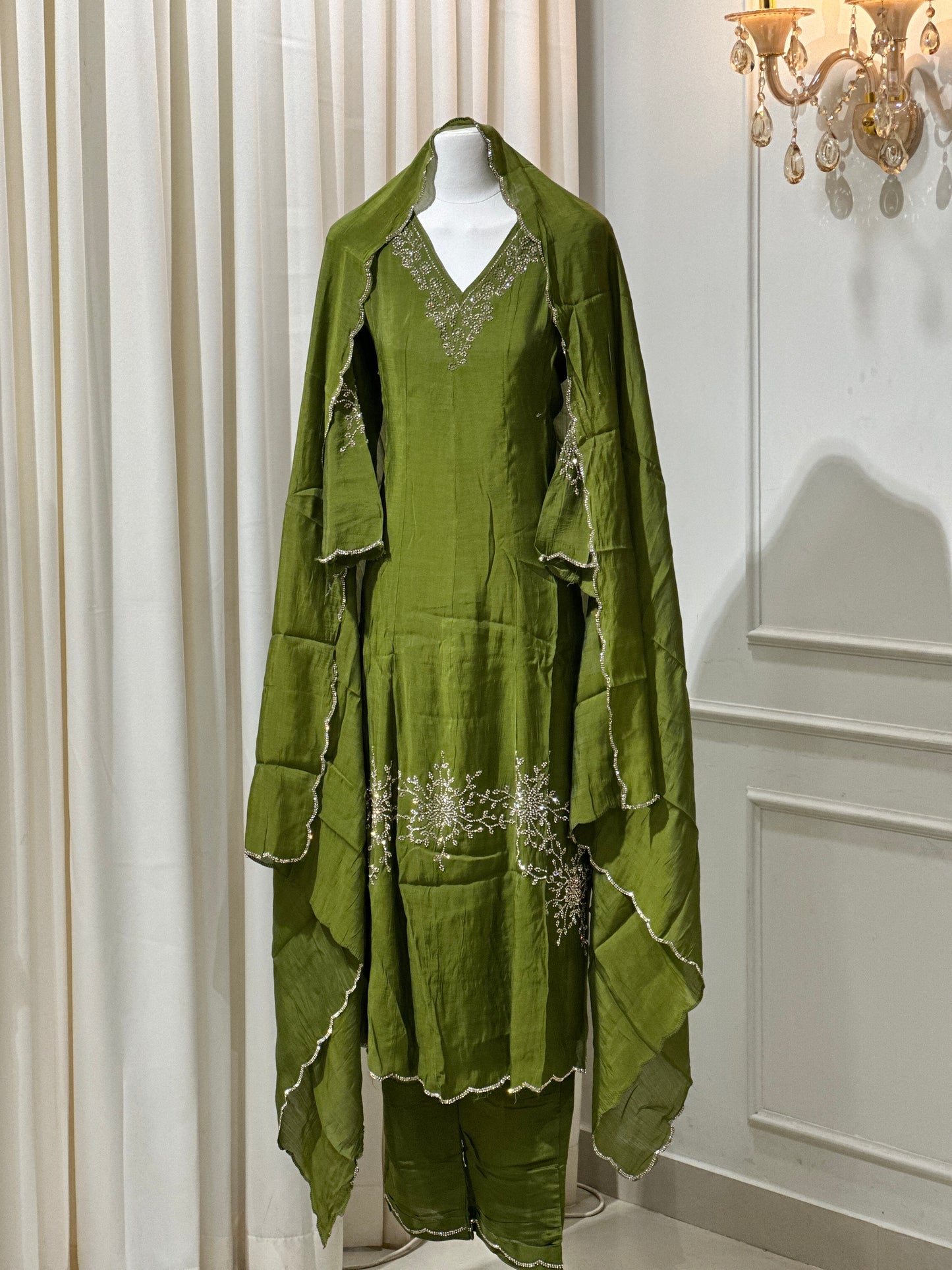 Anarkali suitset 0031