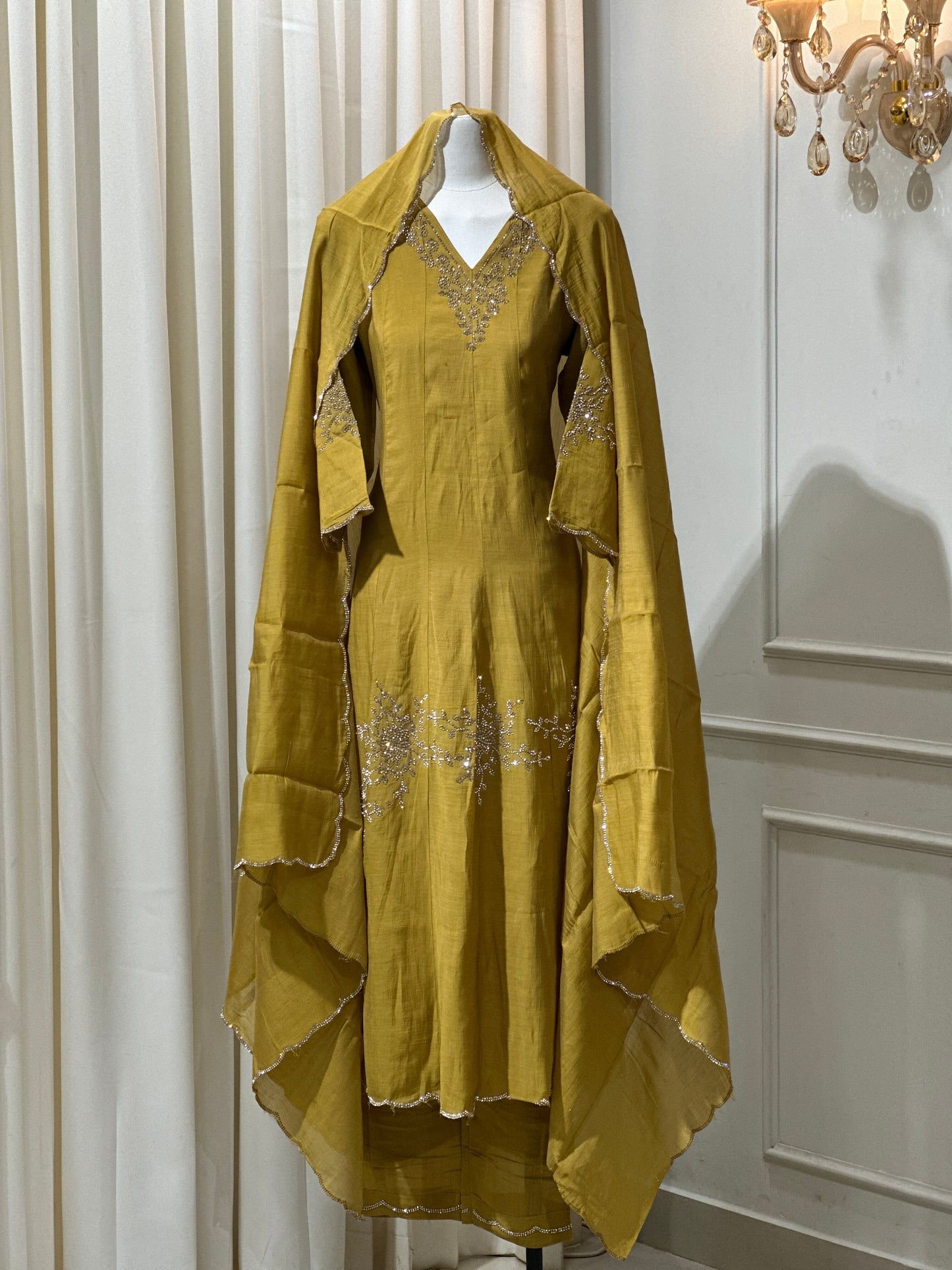 Anarkali suitset 0031