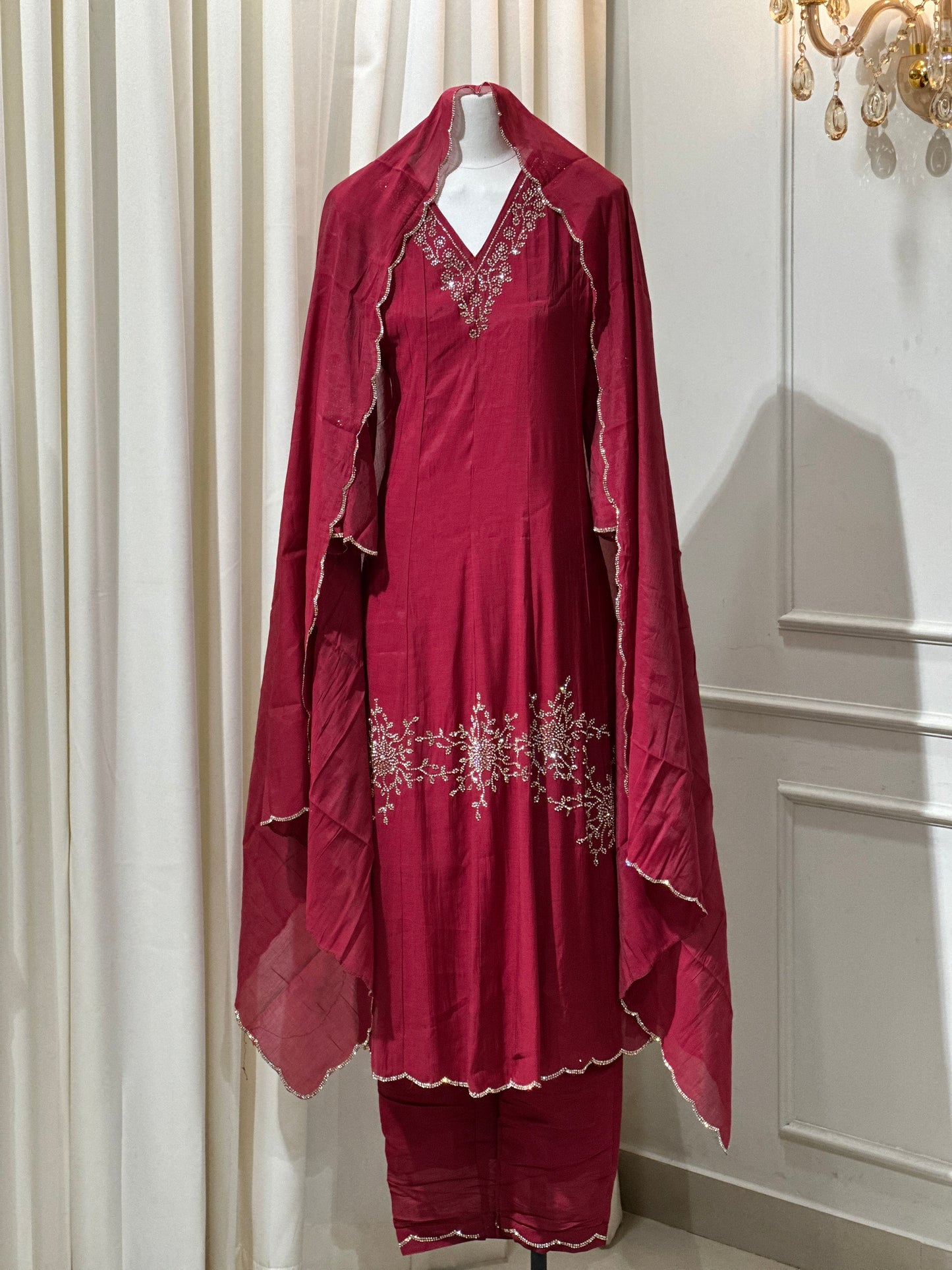 Anarkali suitset 0031